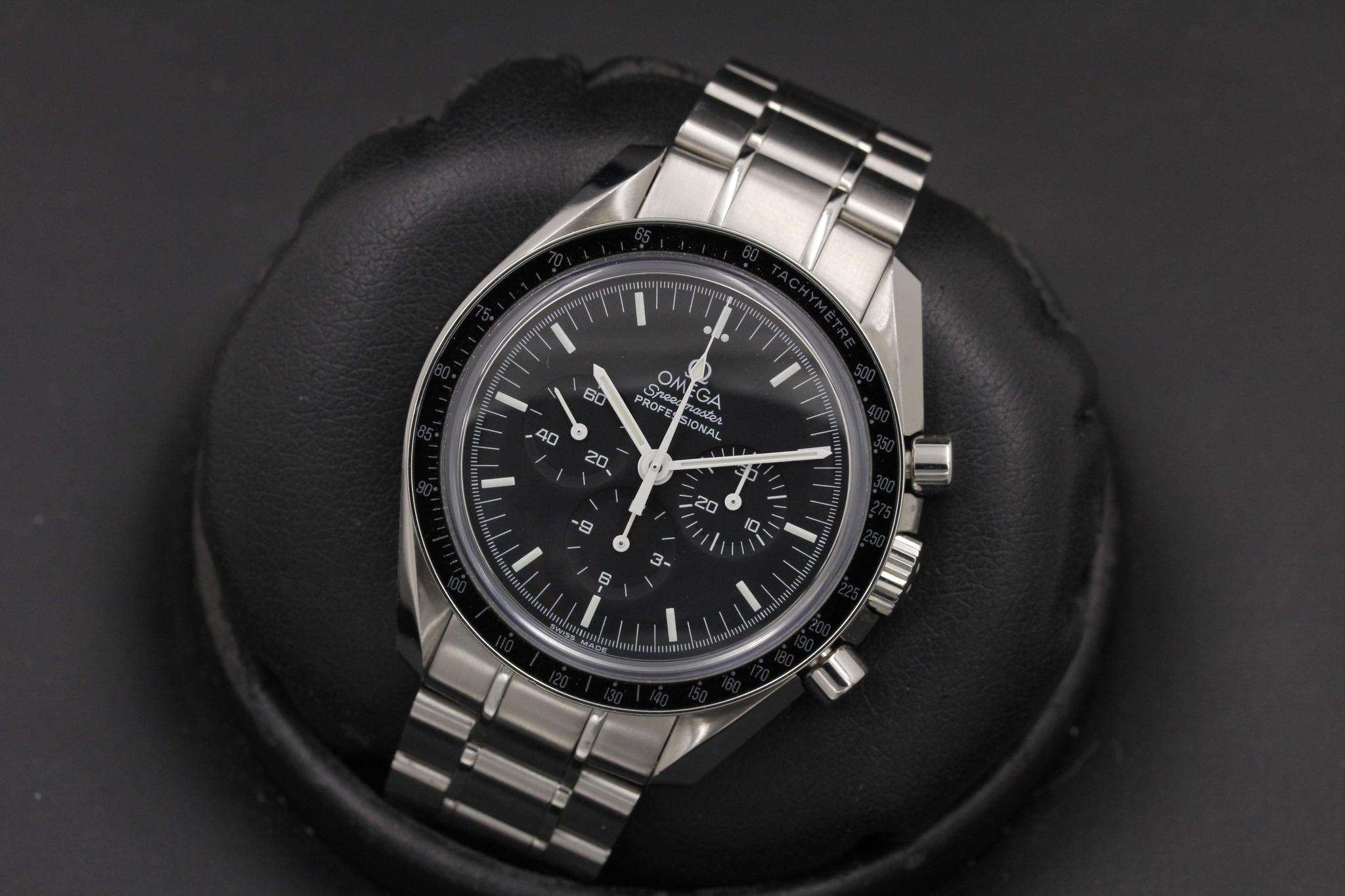 Watch Image 9