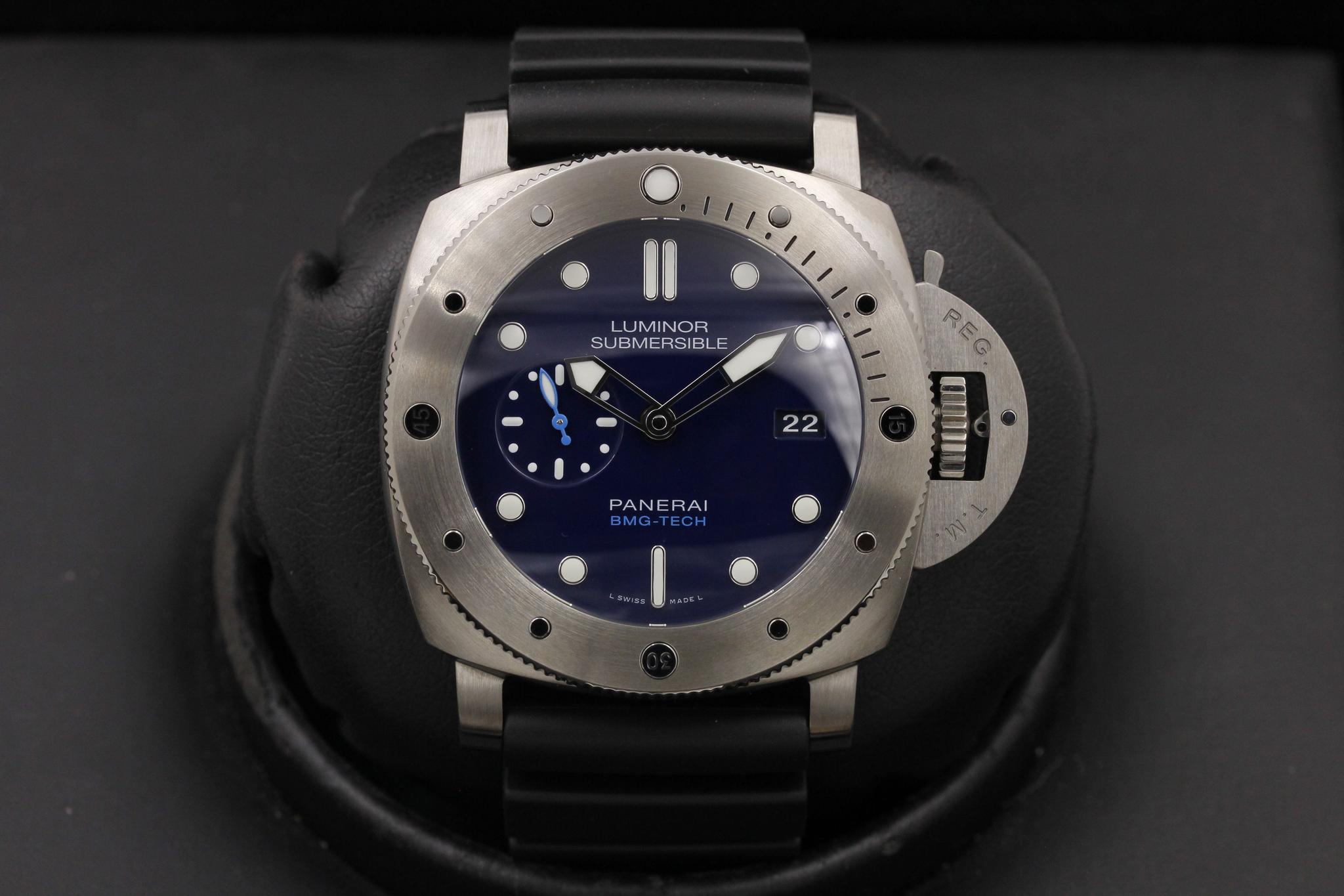 Watch Image 1