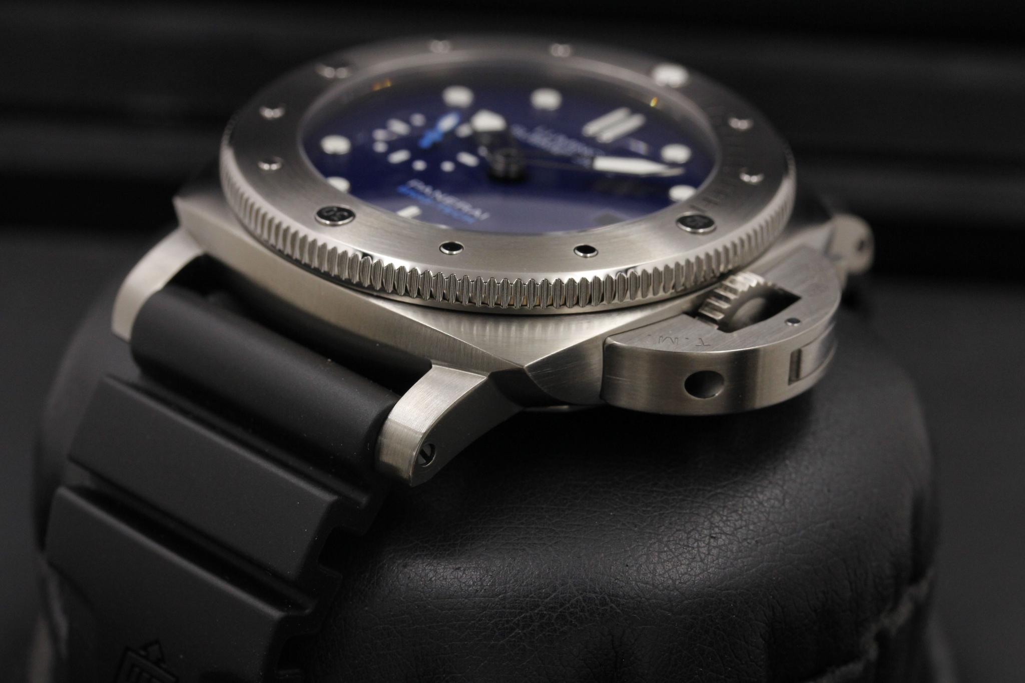 Watch Image 2