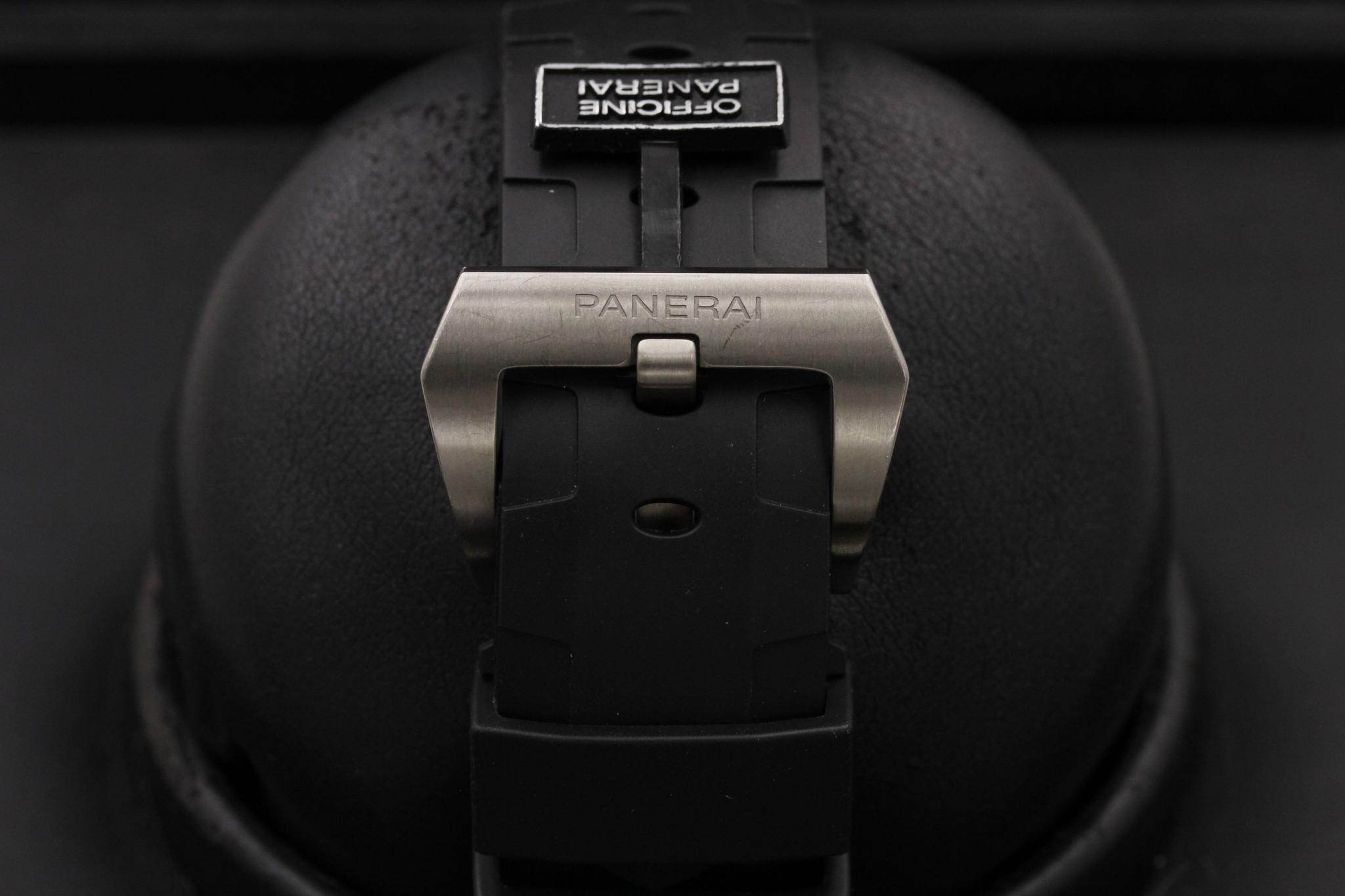 Watch Image 8