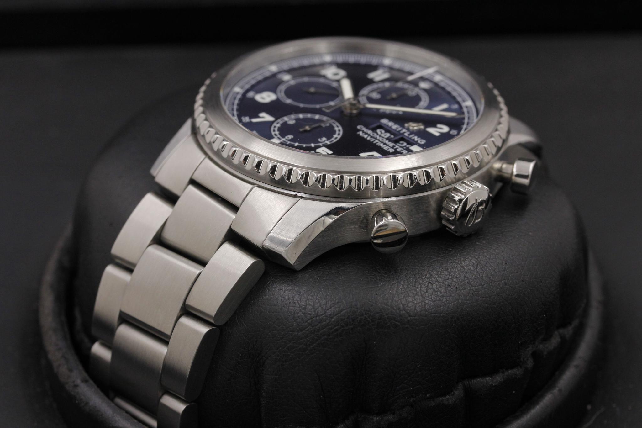 Watch Image 2