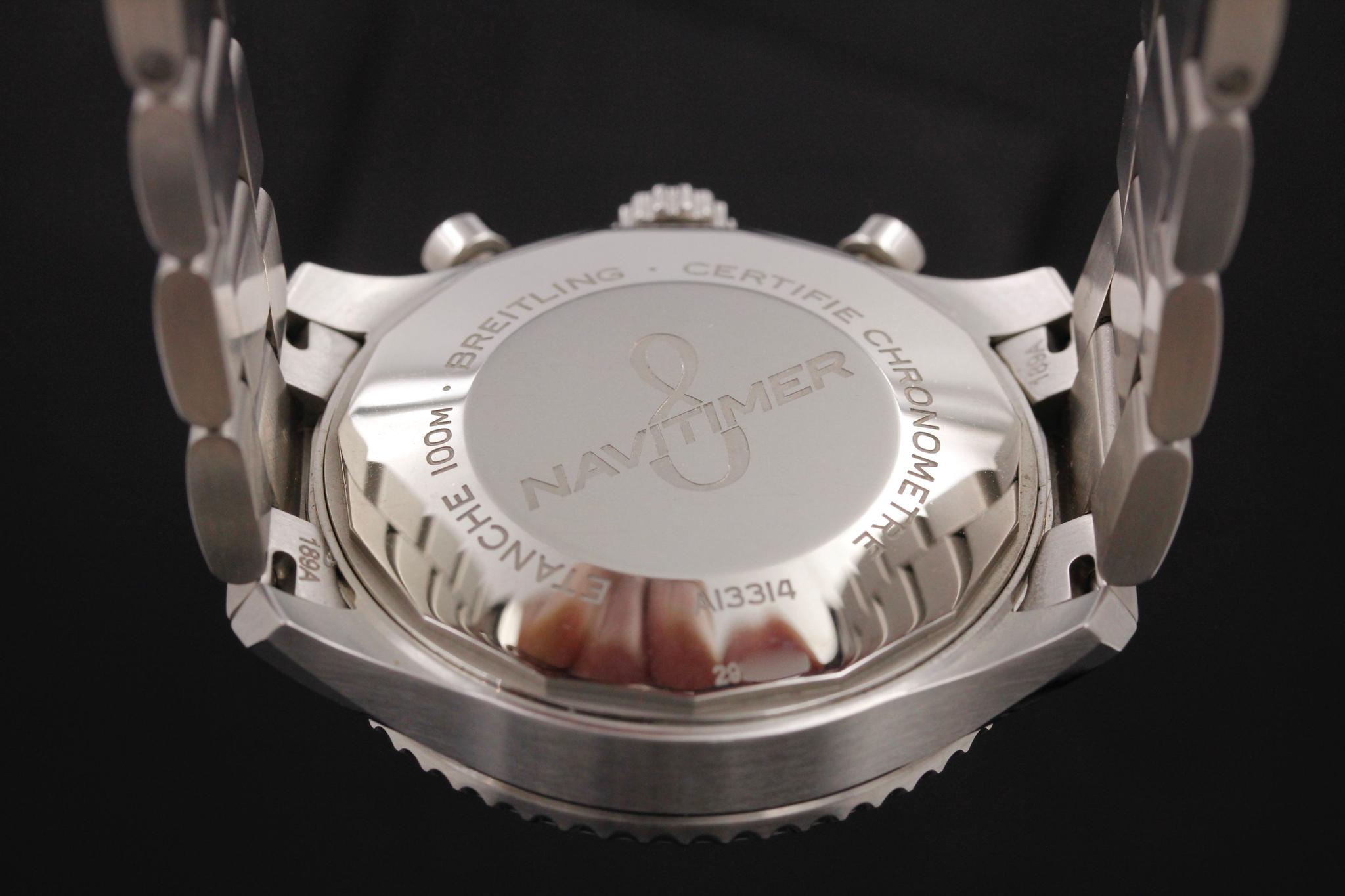 Watch Image 7