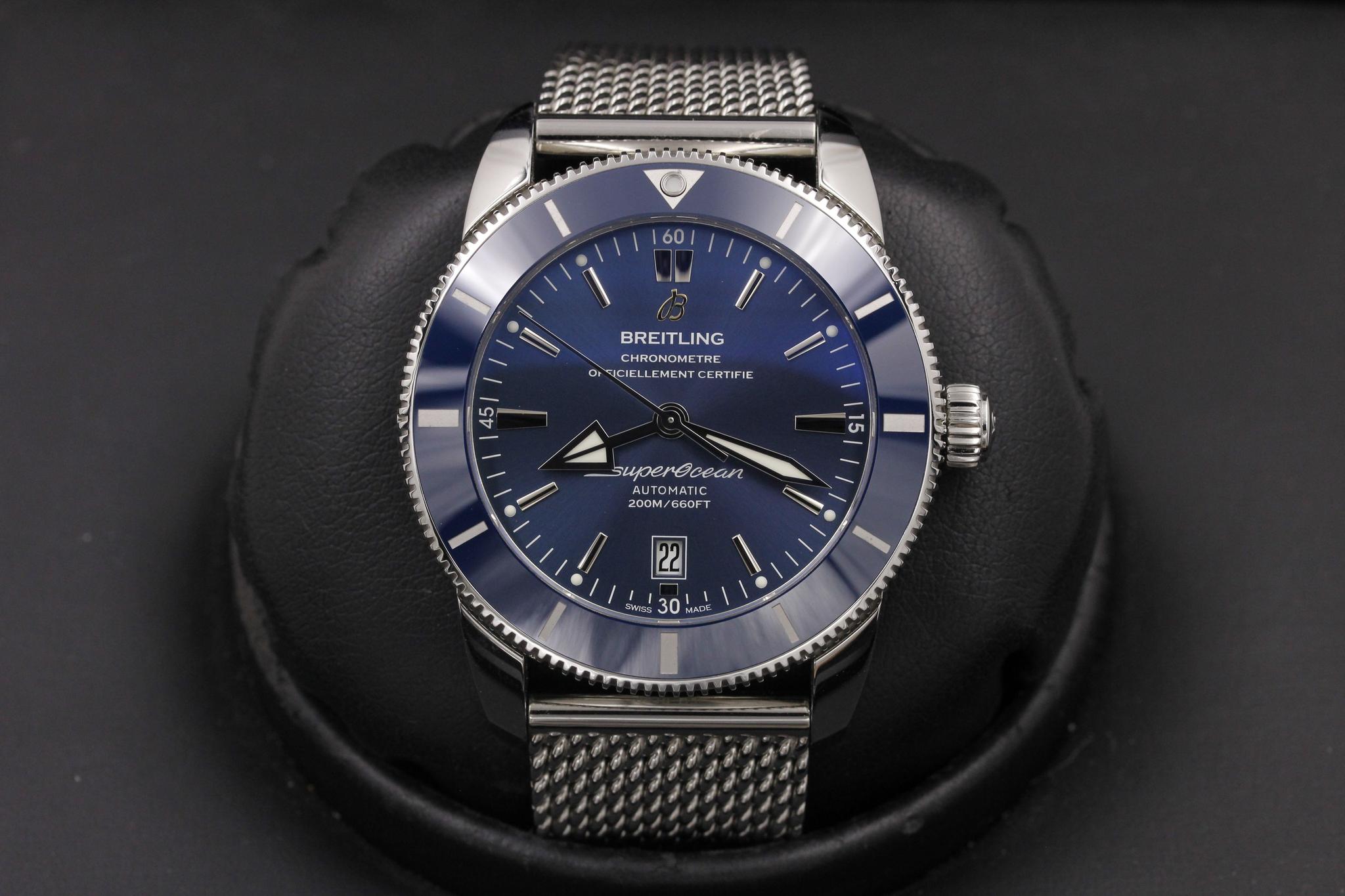 Watch Image 1