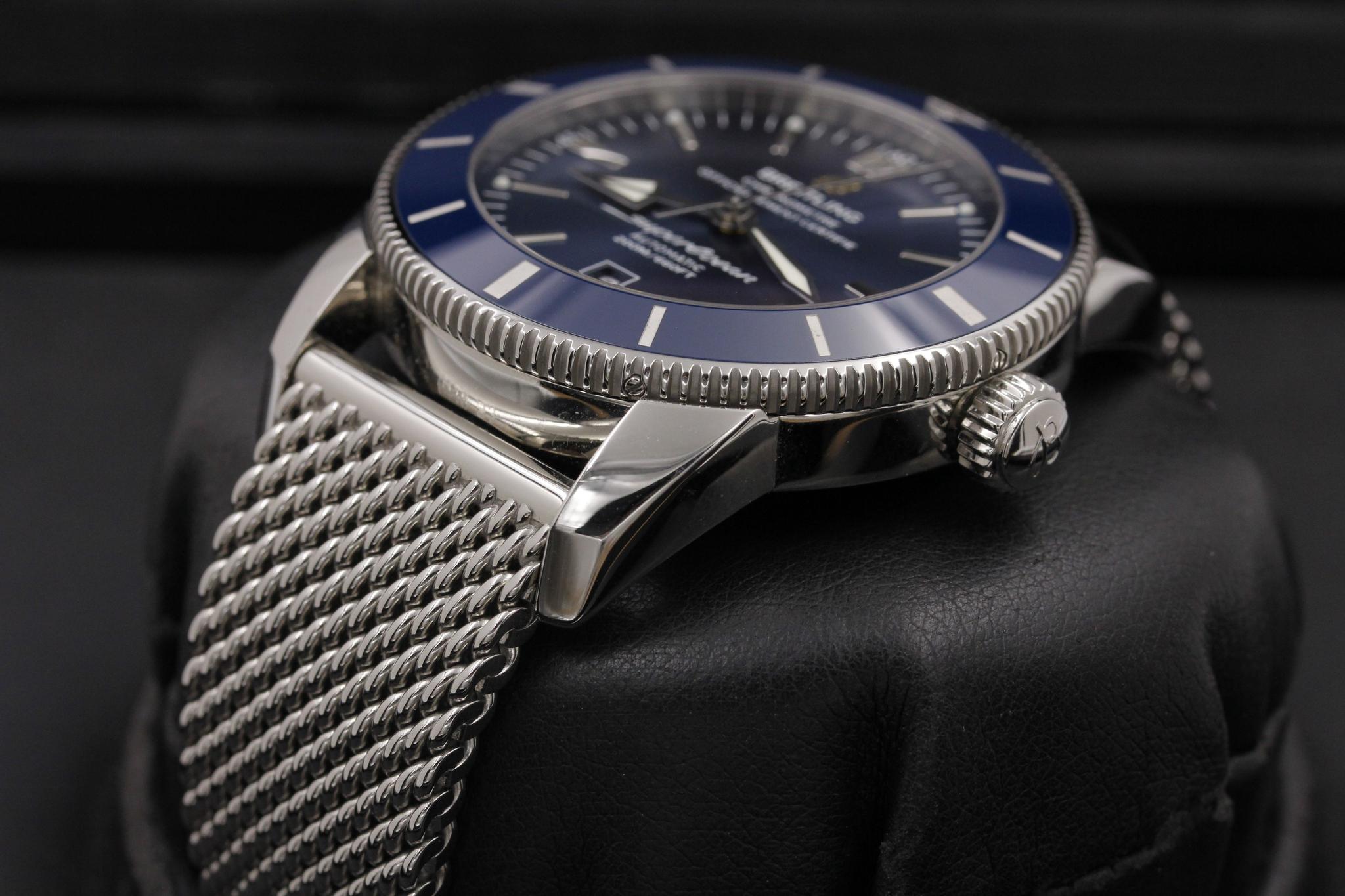 Watch Image 2