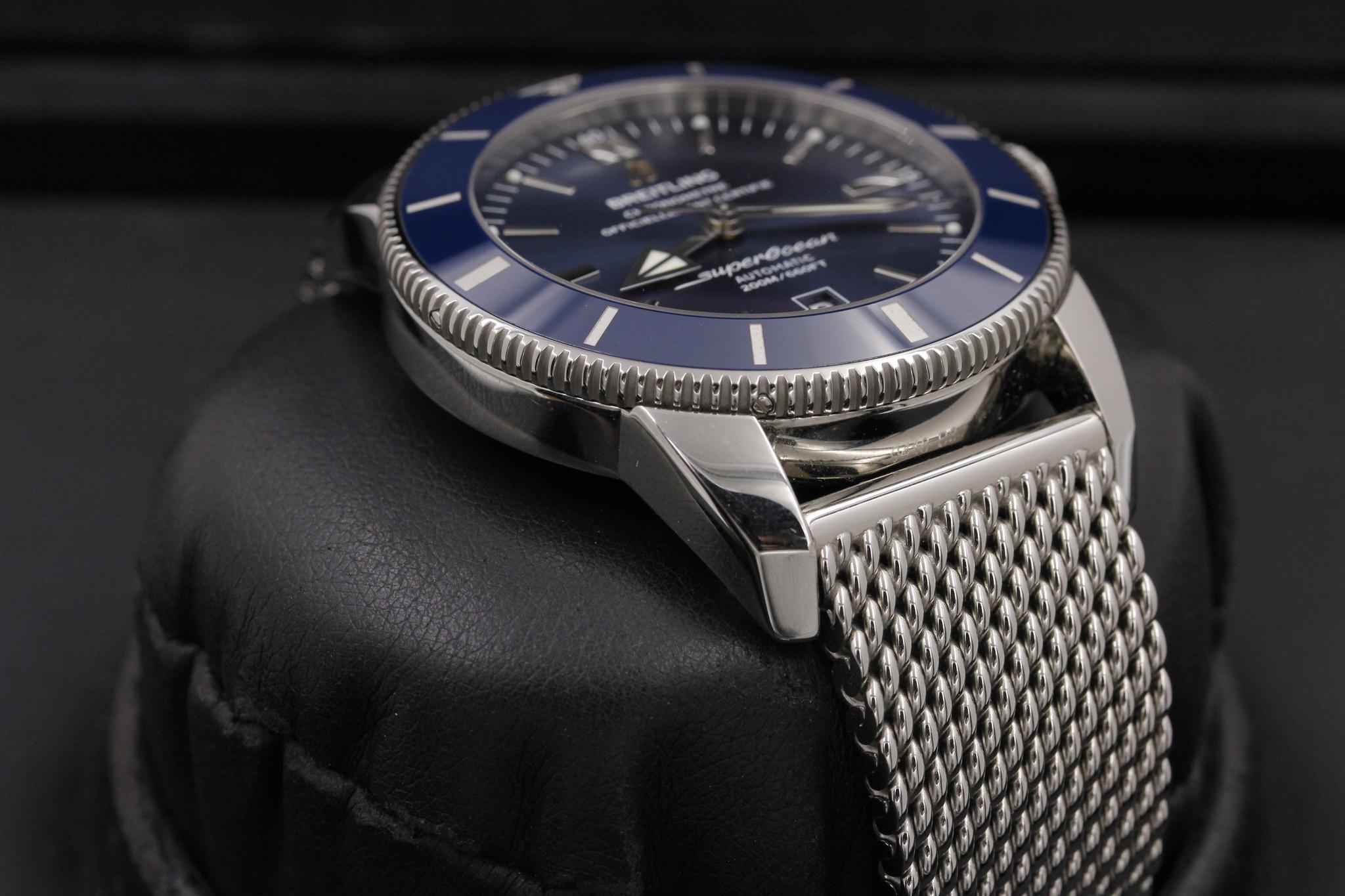 Watch Image 6