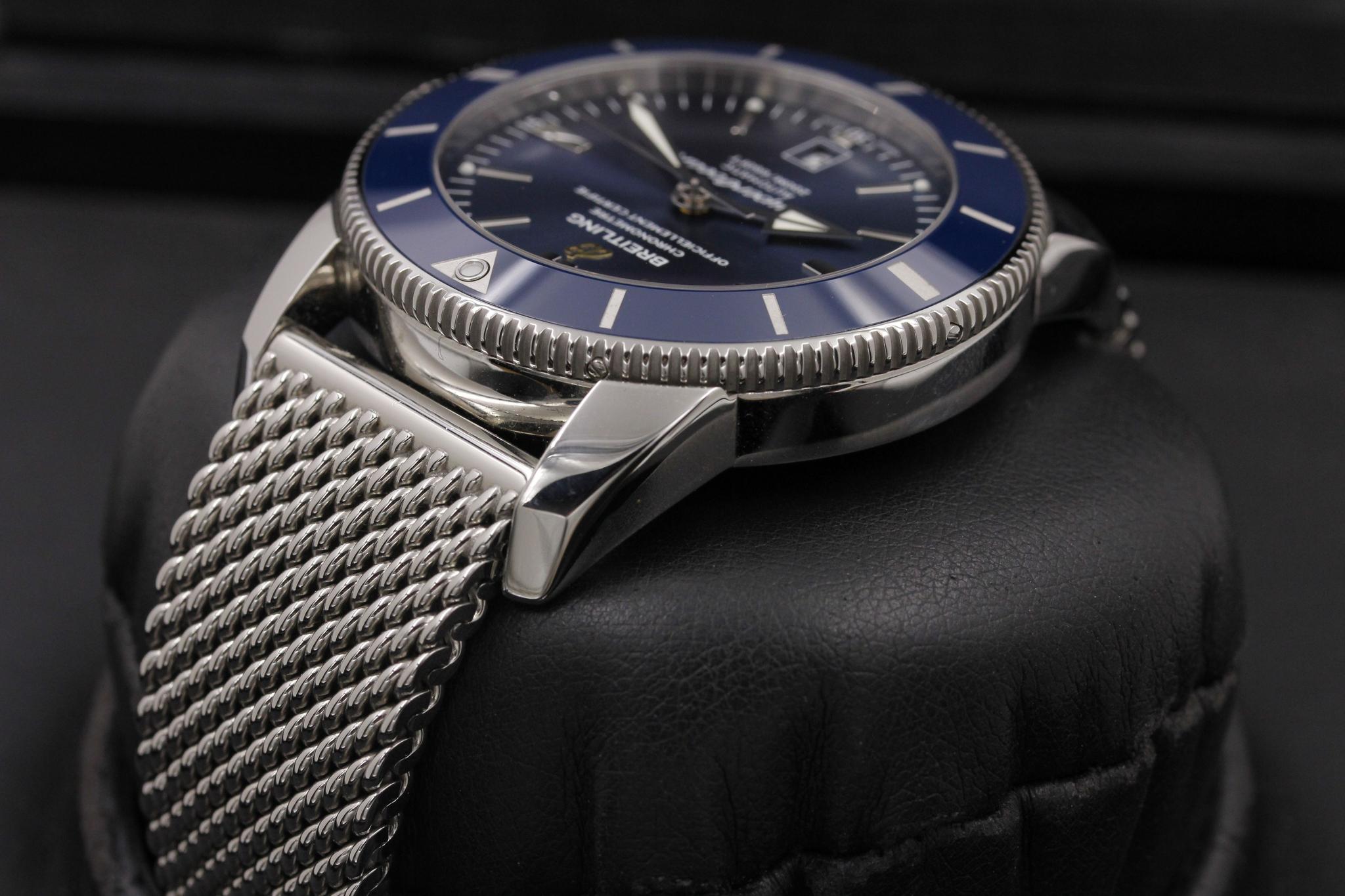 Watch Image 5