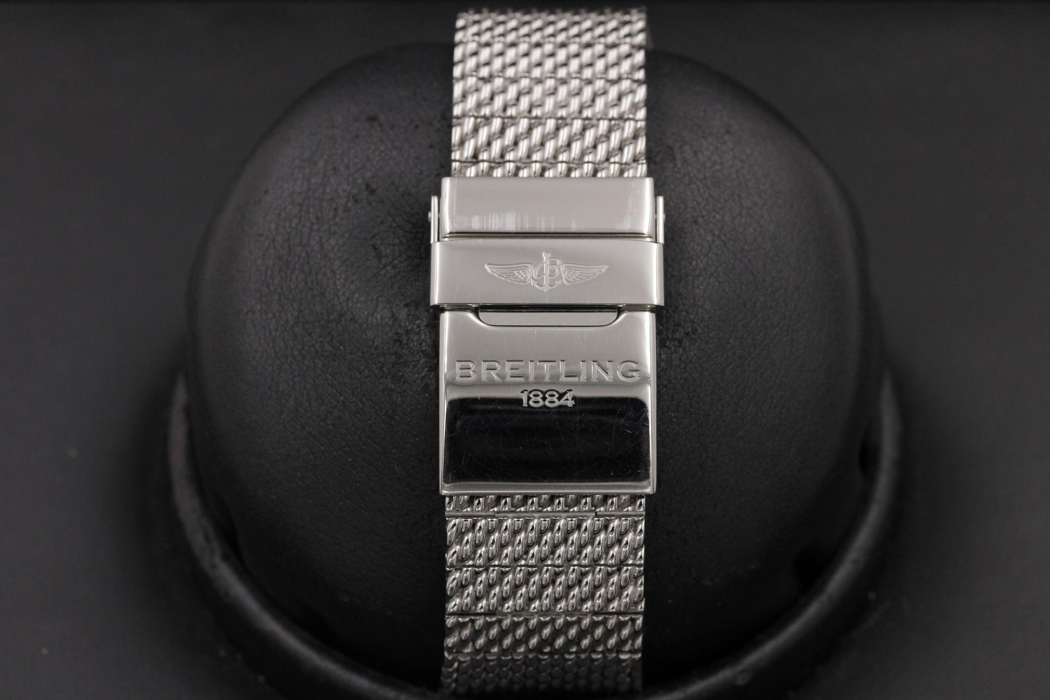 Watch Image 8