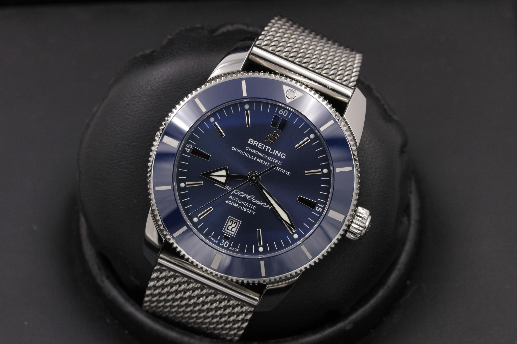 Watch Image 9