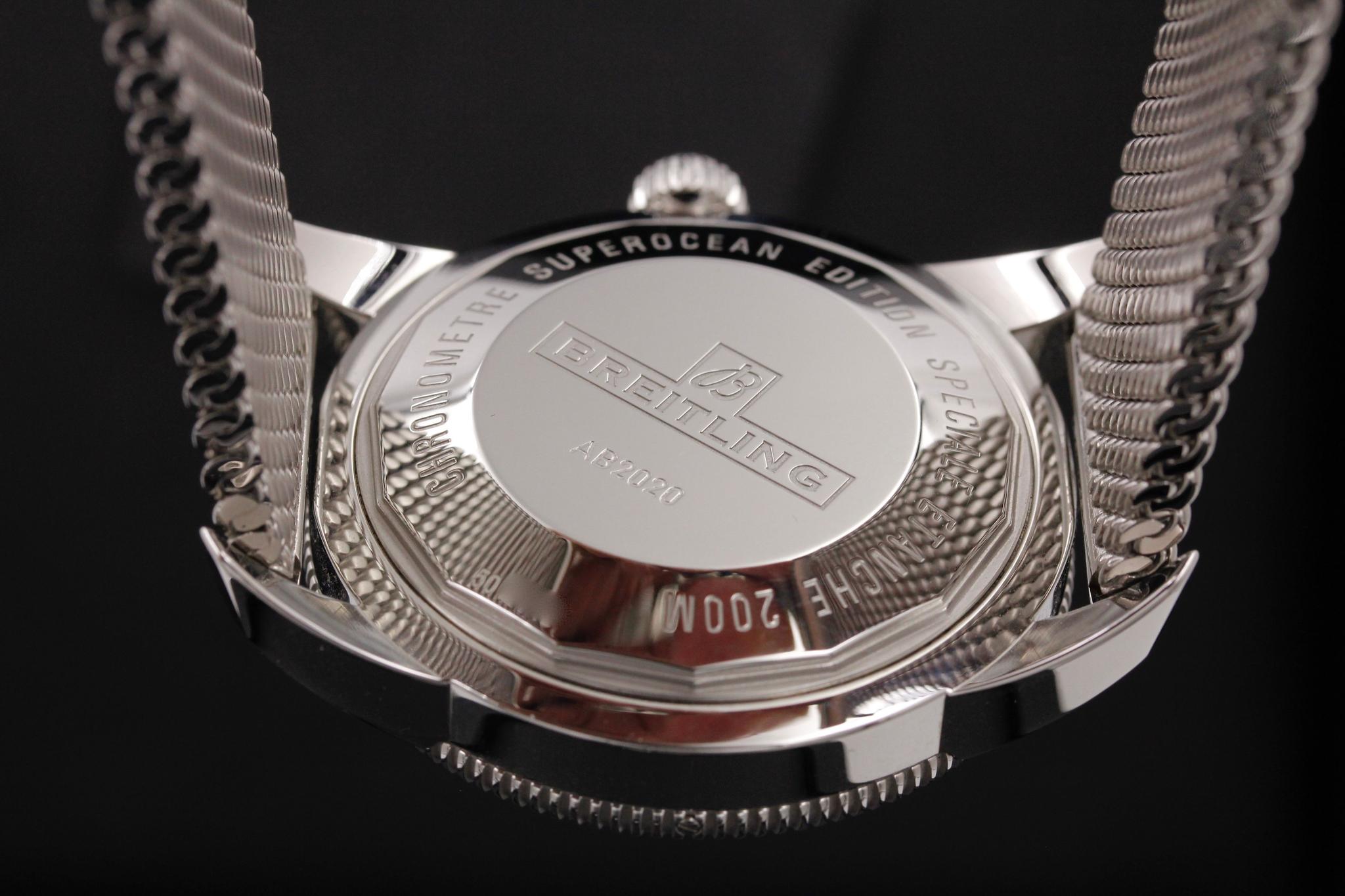 Watch Image 7