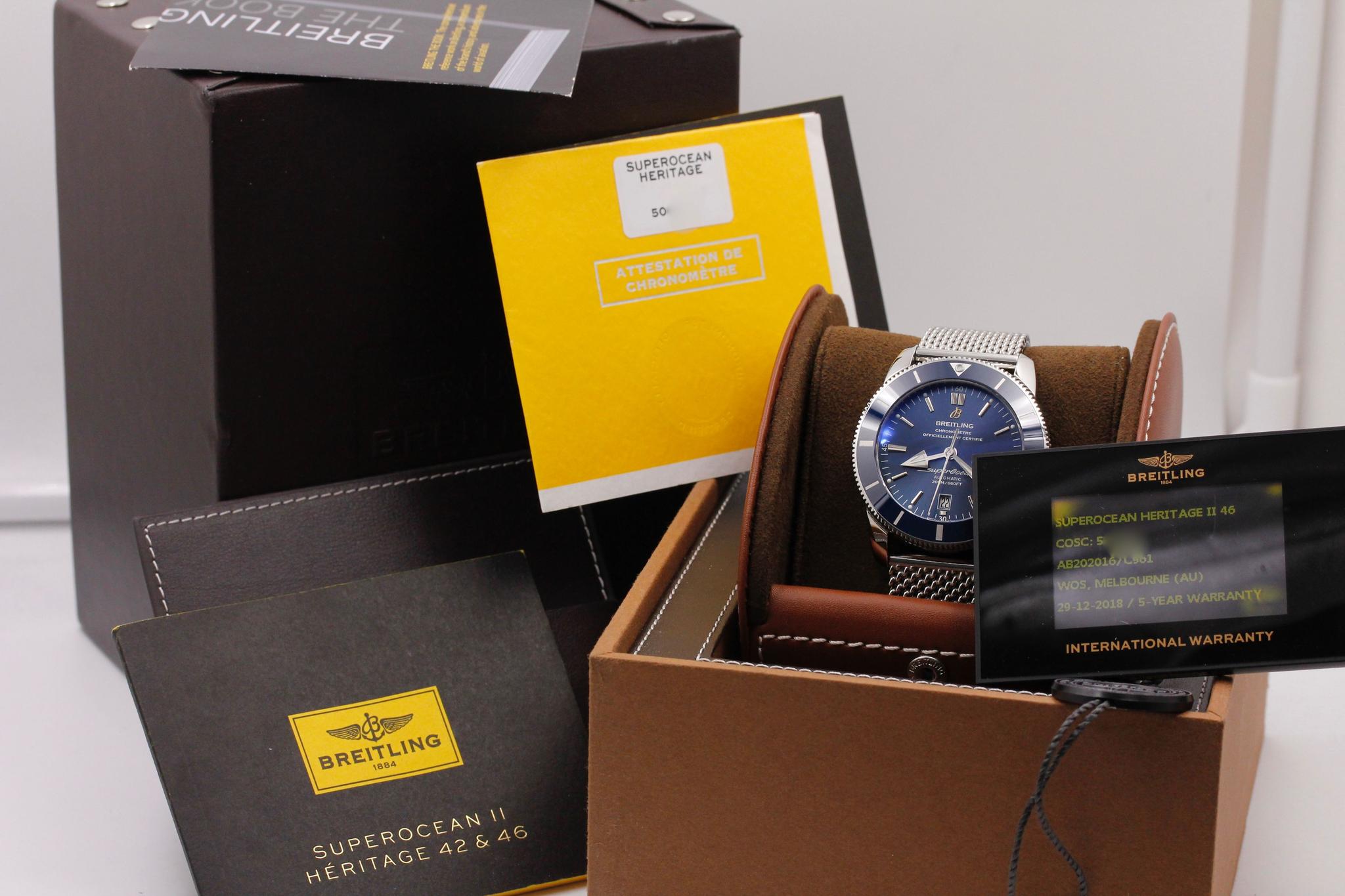 Watch Image 11