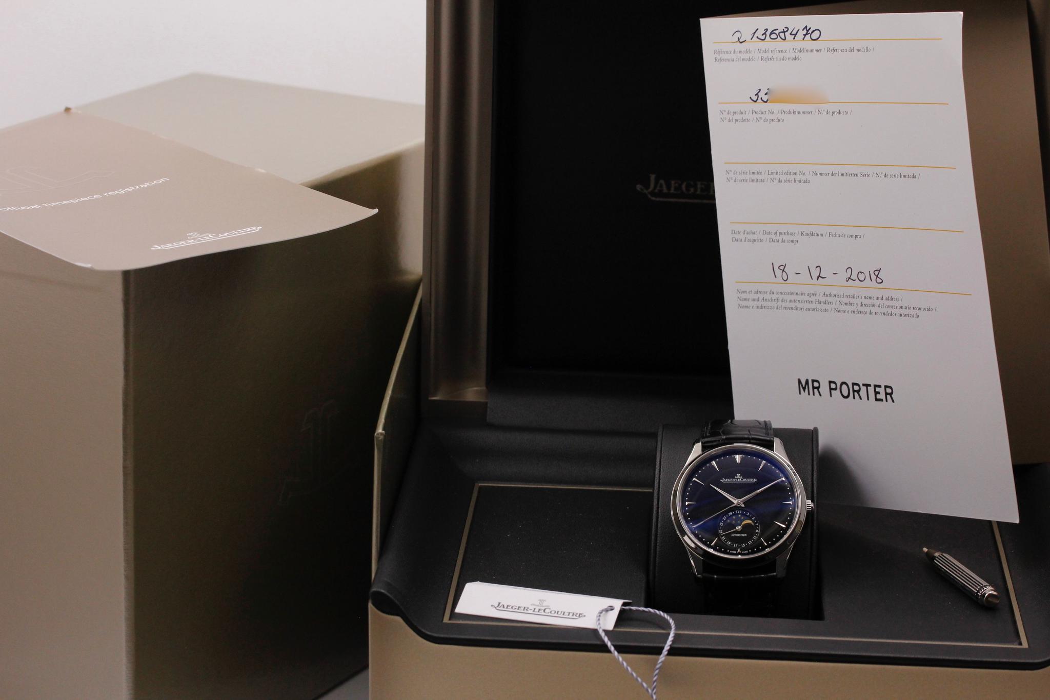 Watch Image 11