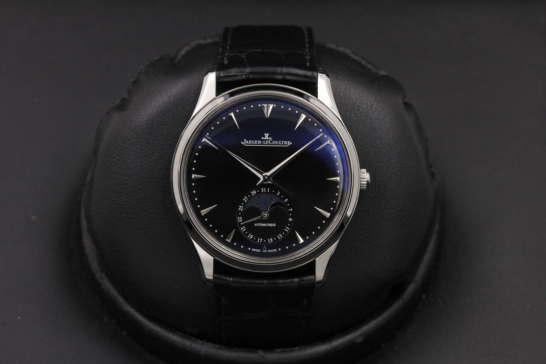Jaeger Lecoultre Master Control Q1368470