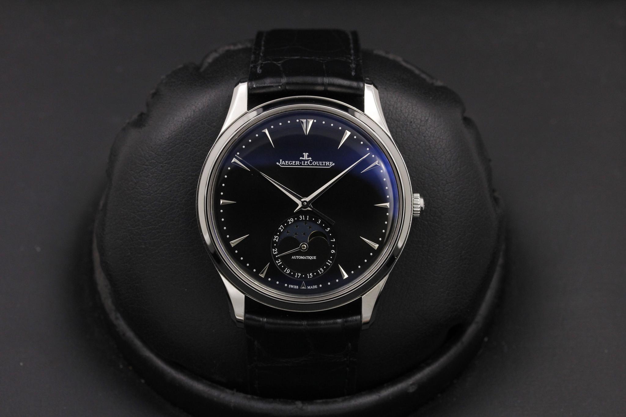 Watch Image 1