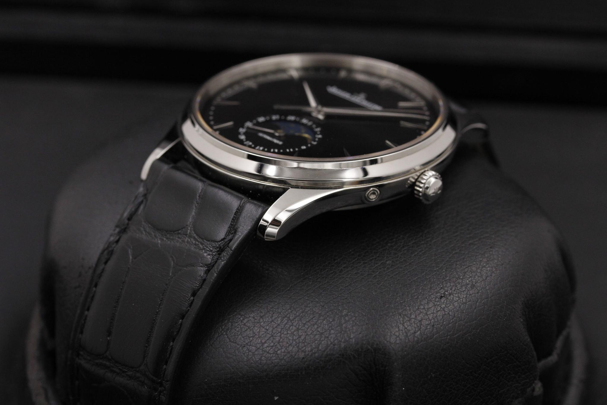 Watch Image 2