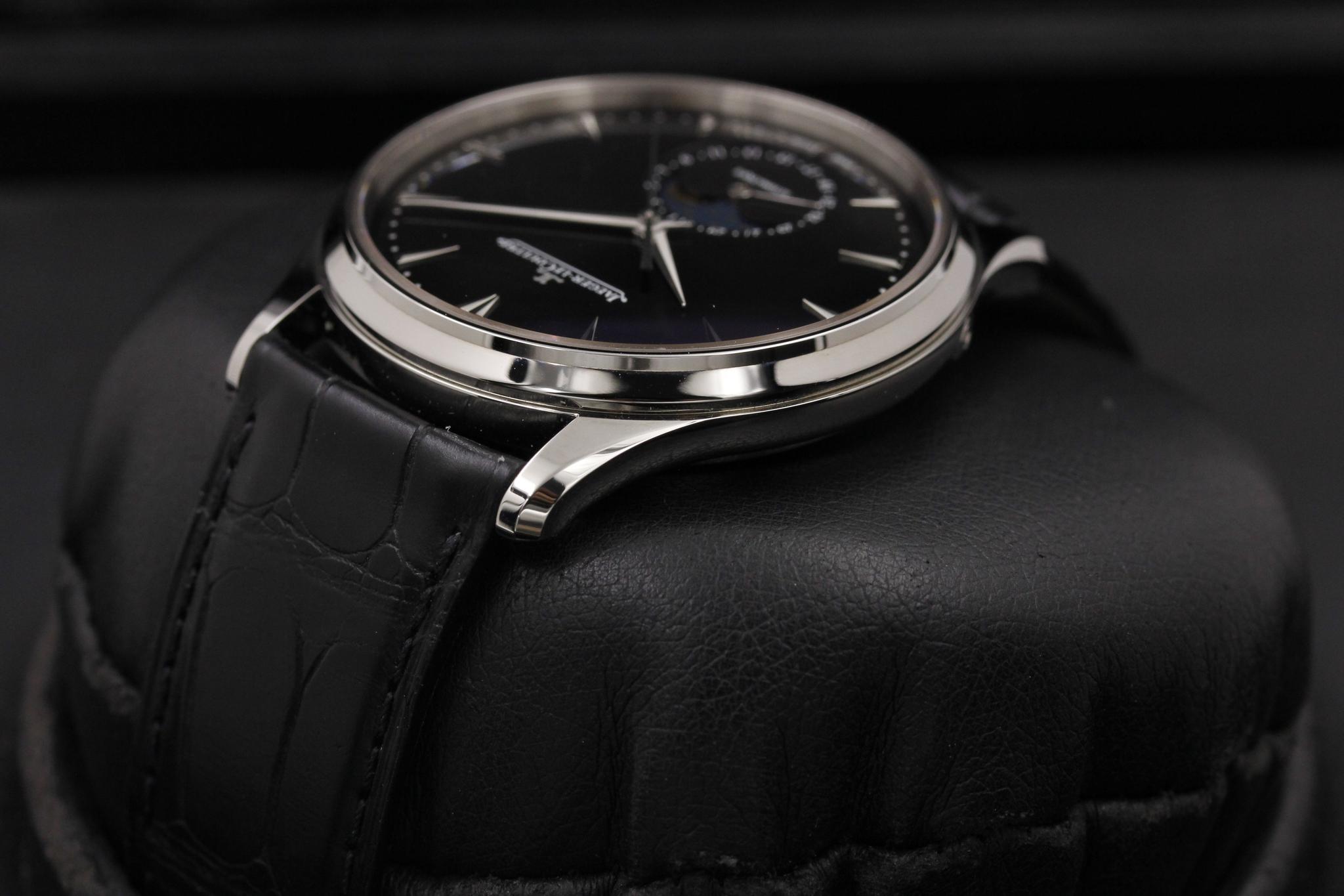 Watch Image 5