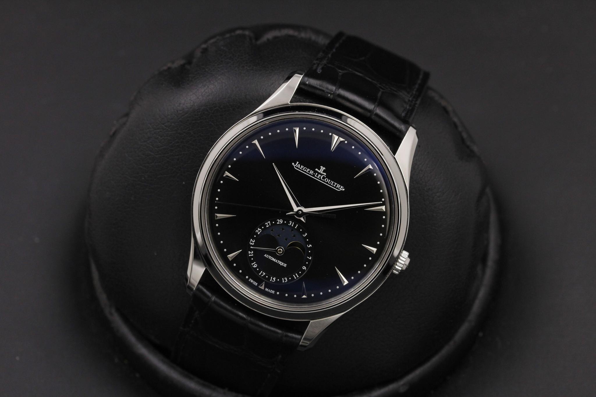Watch Image 9