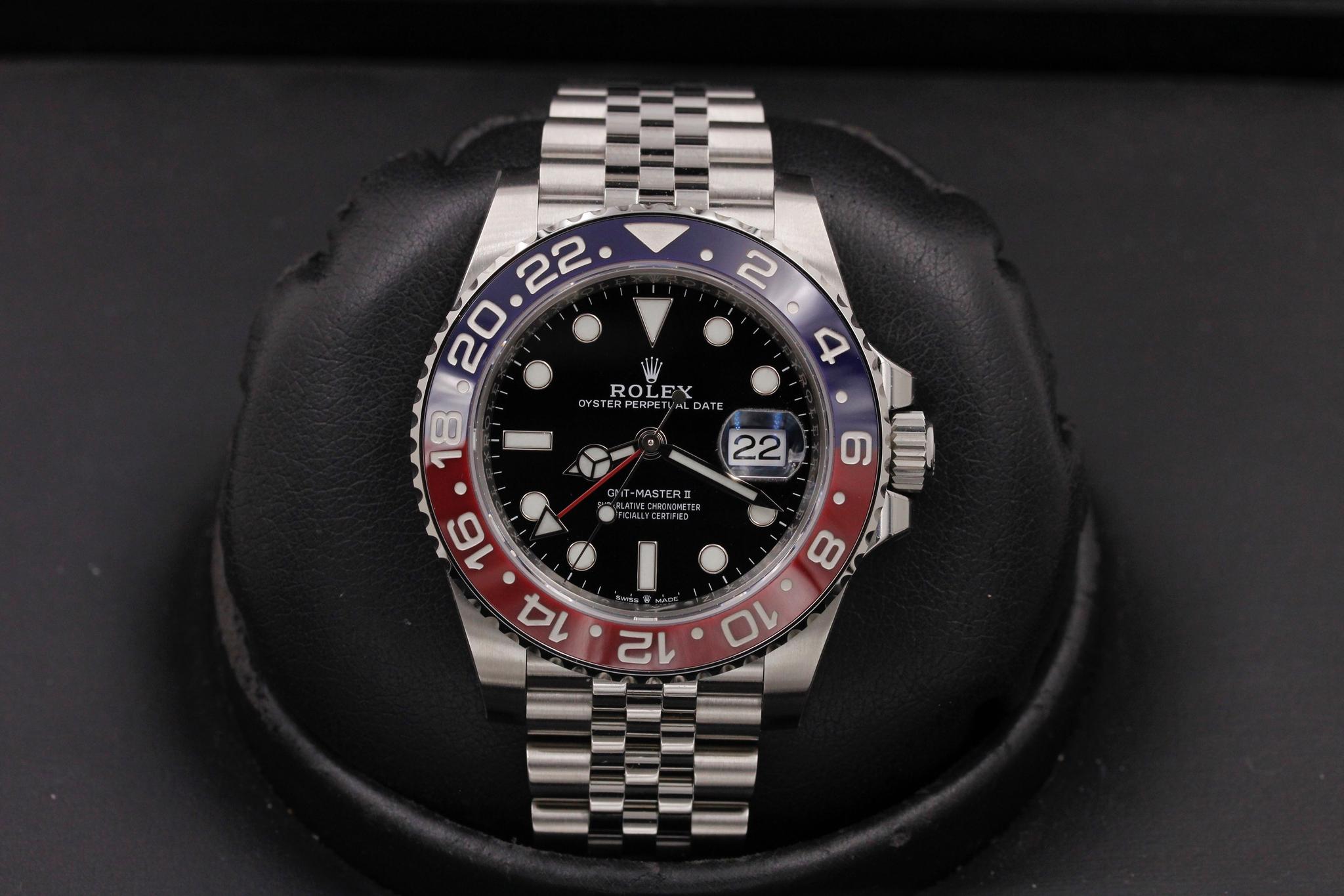 Watch Image 1