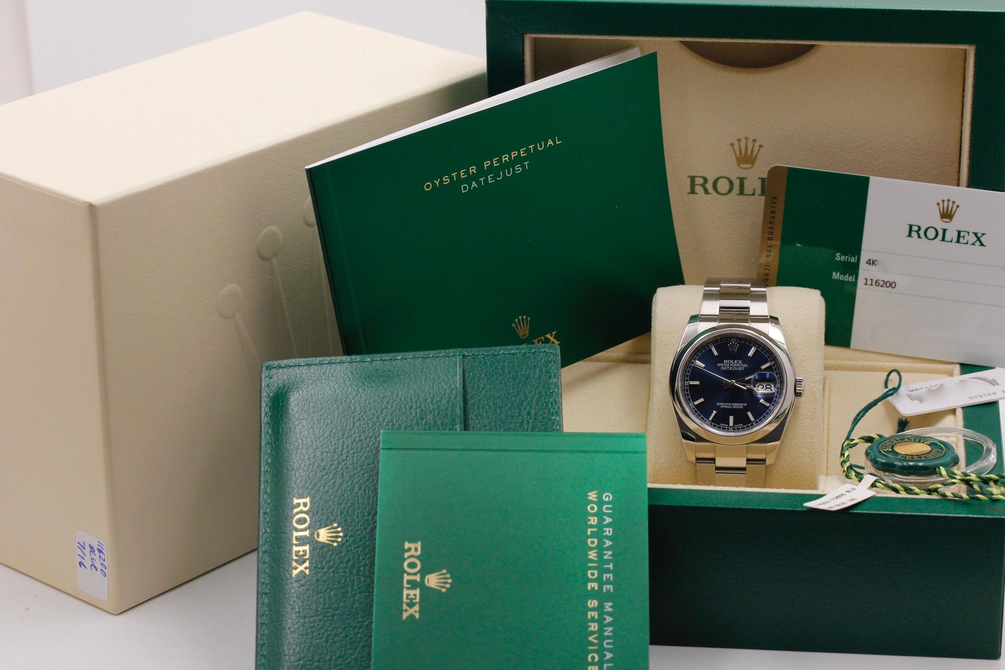 Watch Image 11