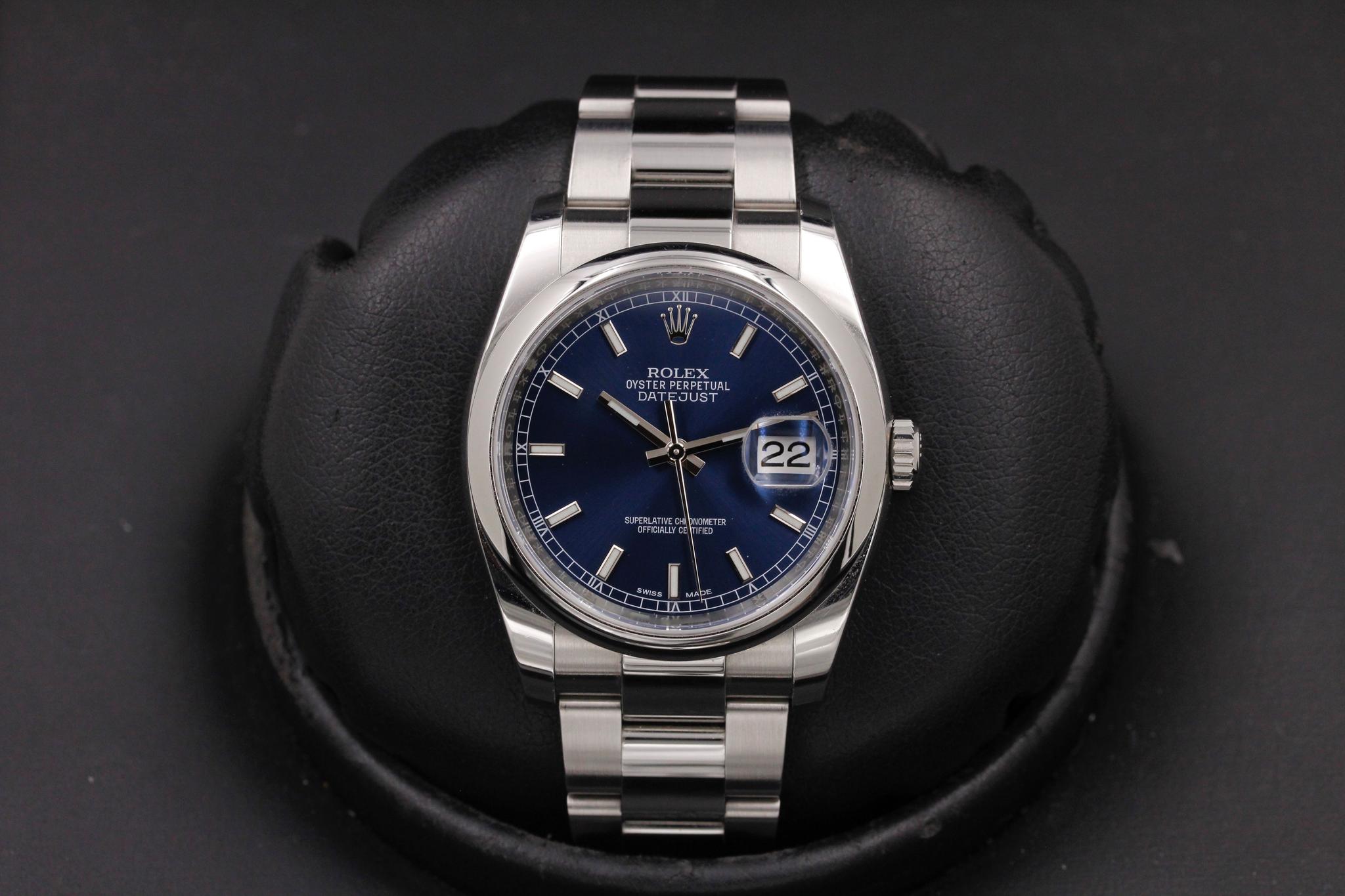 Watch Image 1