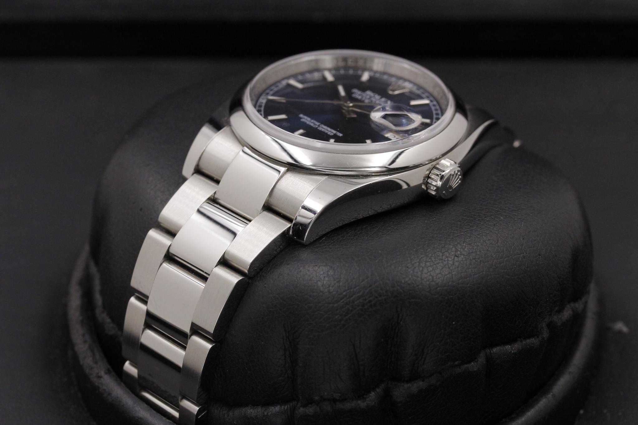 Watch Image 2