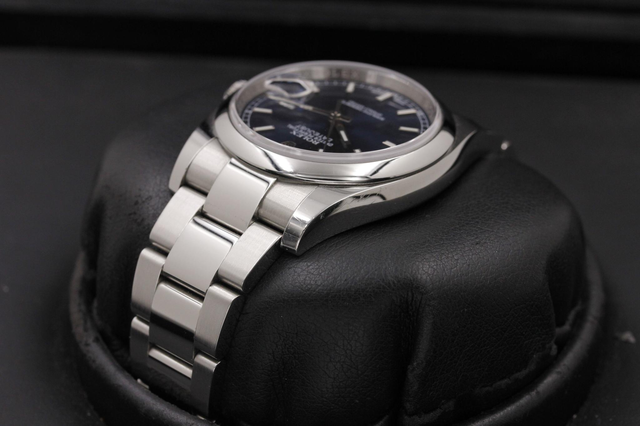 Watch Image 5