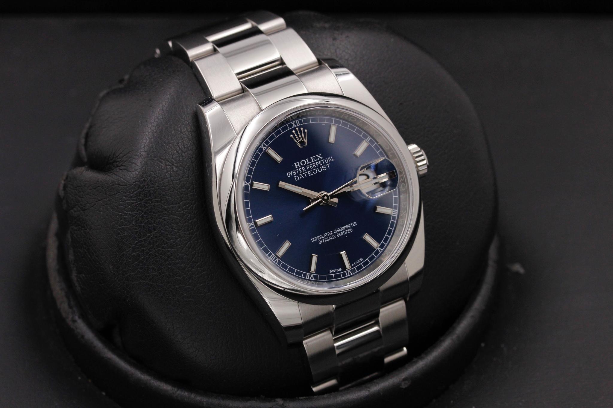 Watch Image 10
