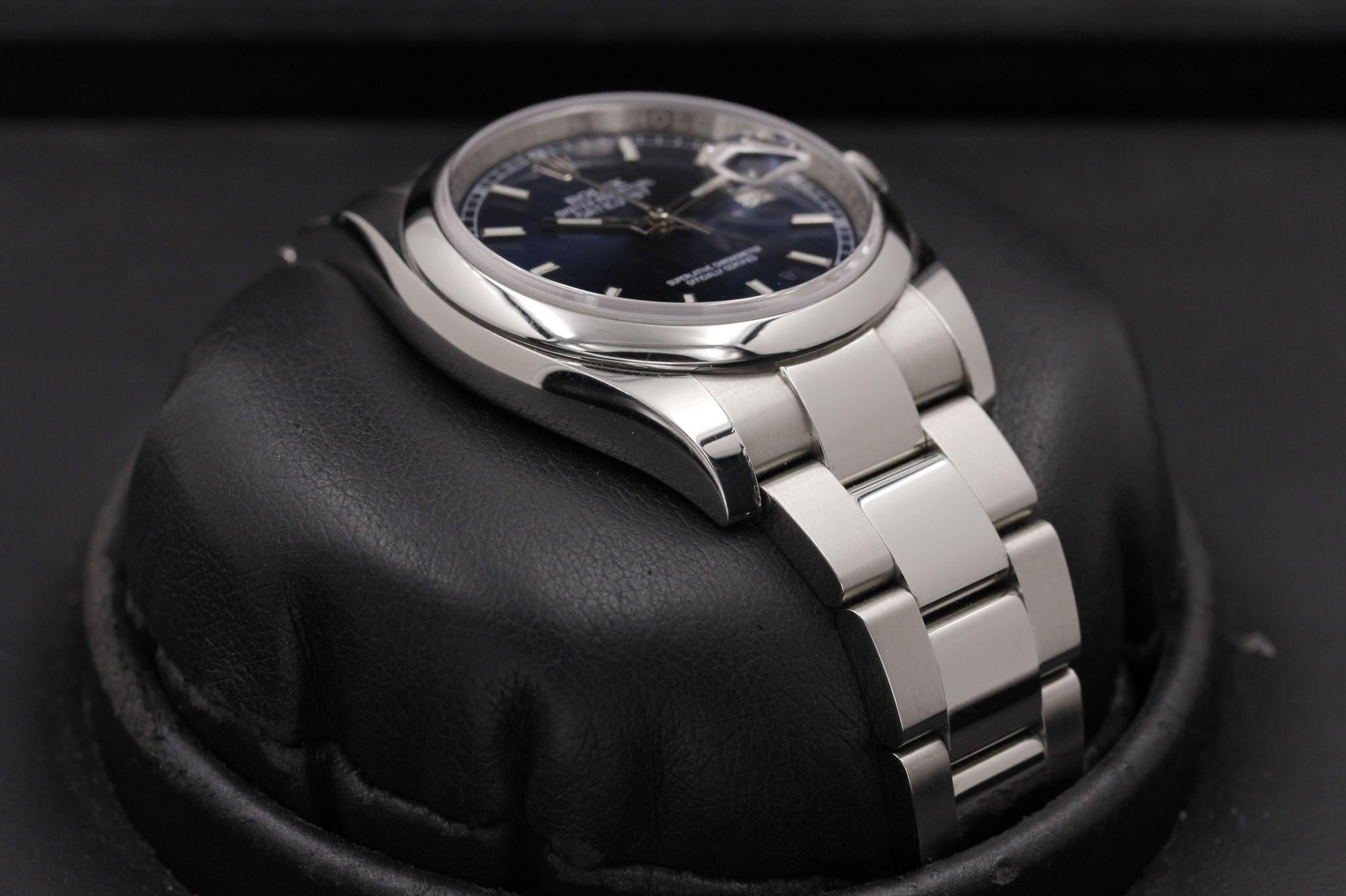 Watch Image 6