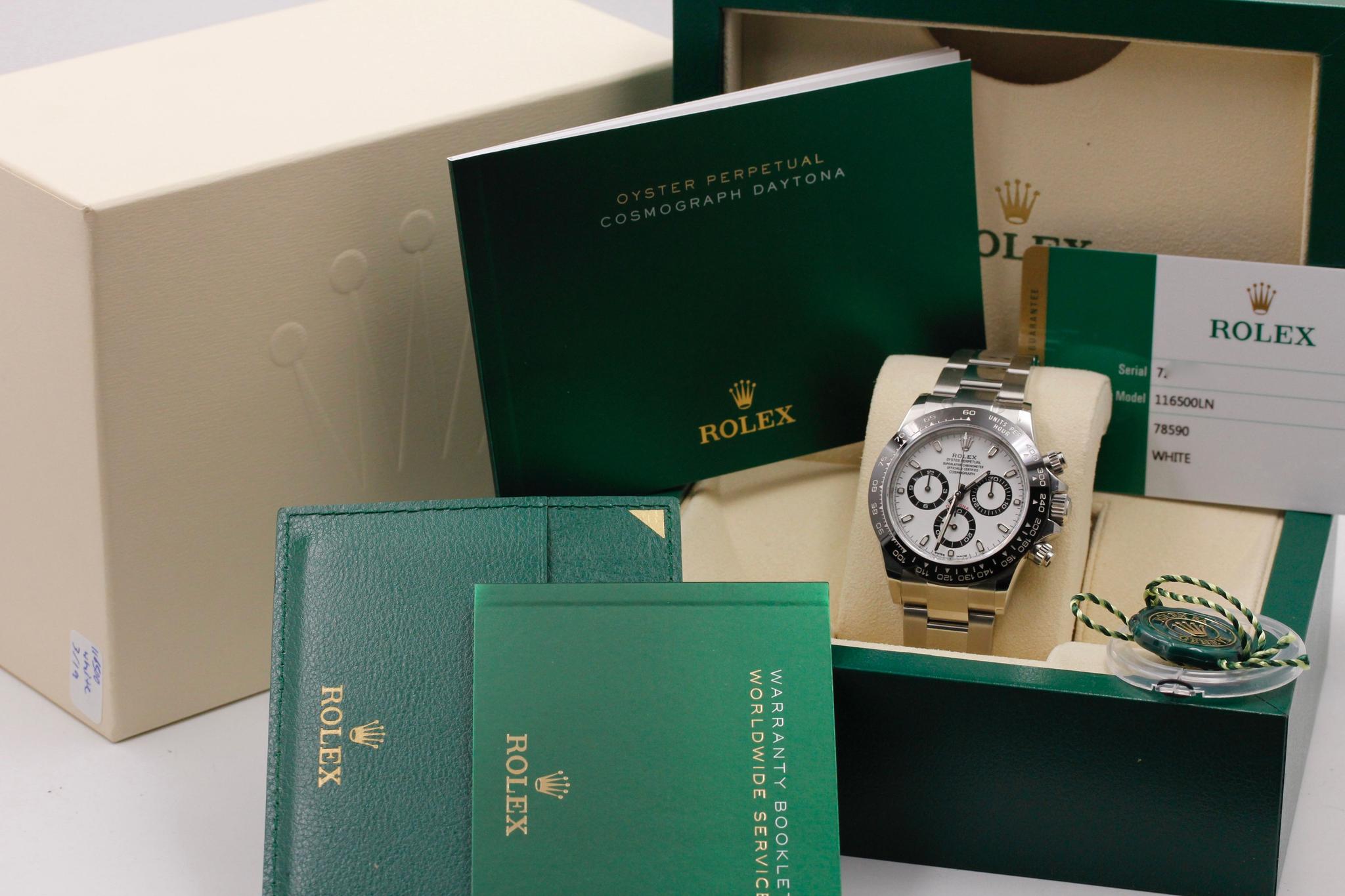 Watch Image 11