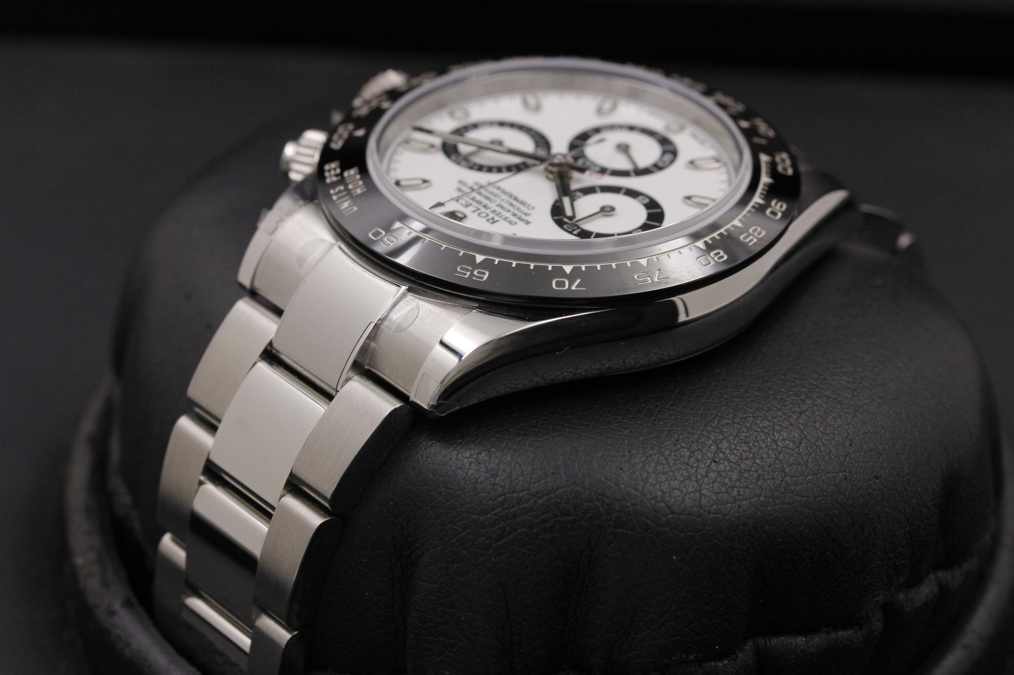 Watch Image 5