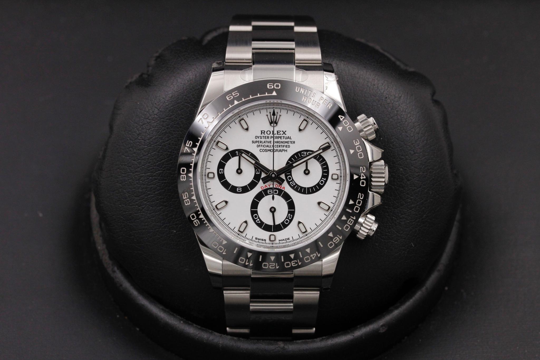 Watch Image 1