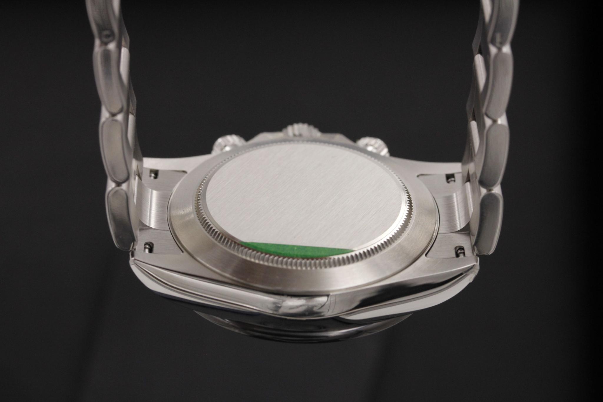 Watch Image 7