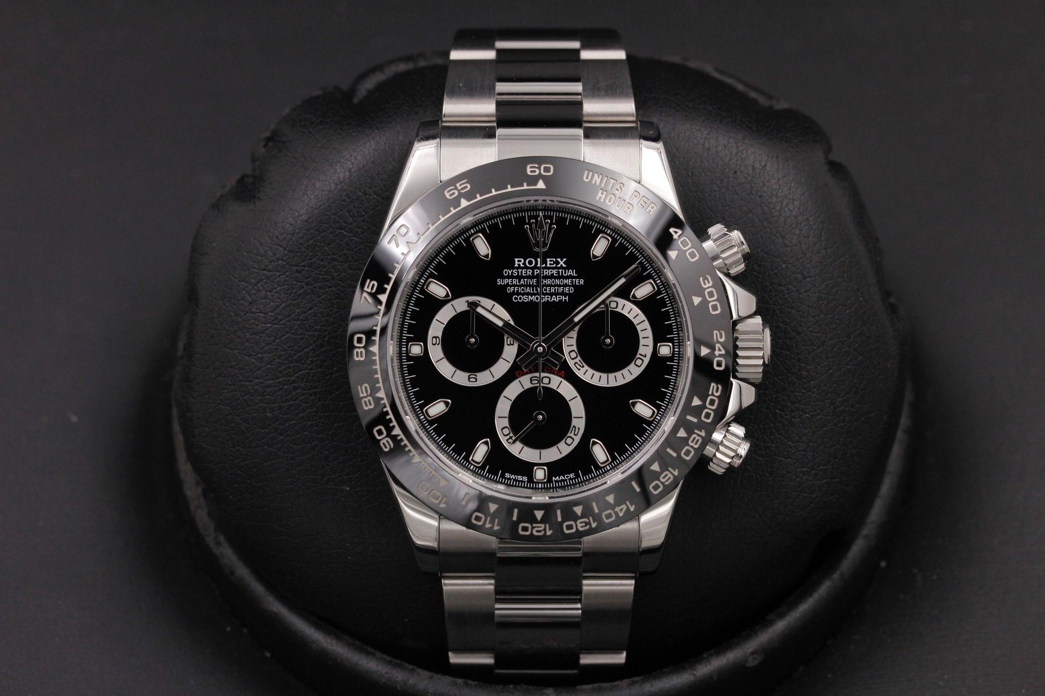 Watch Image 1