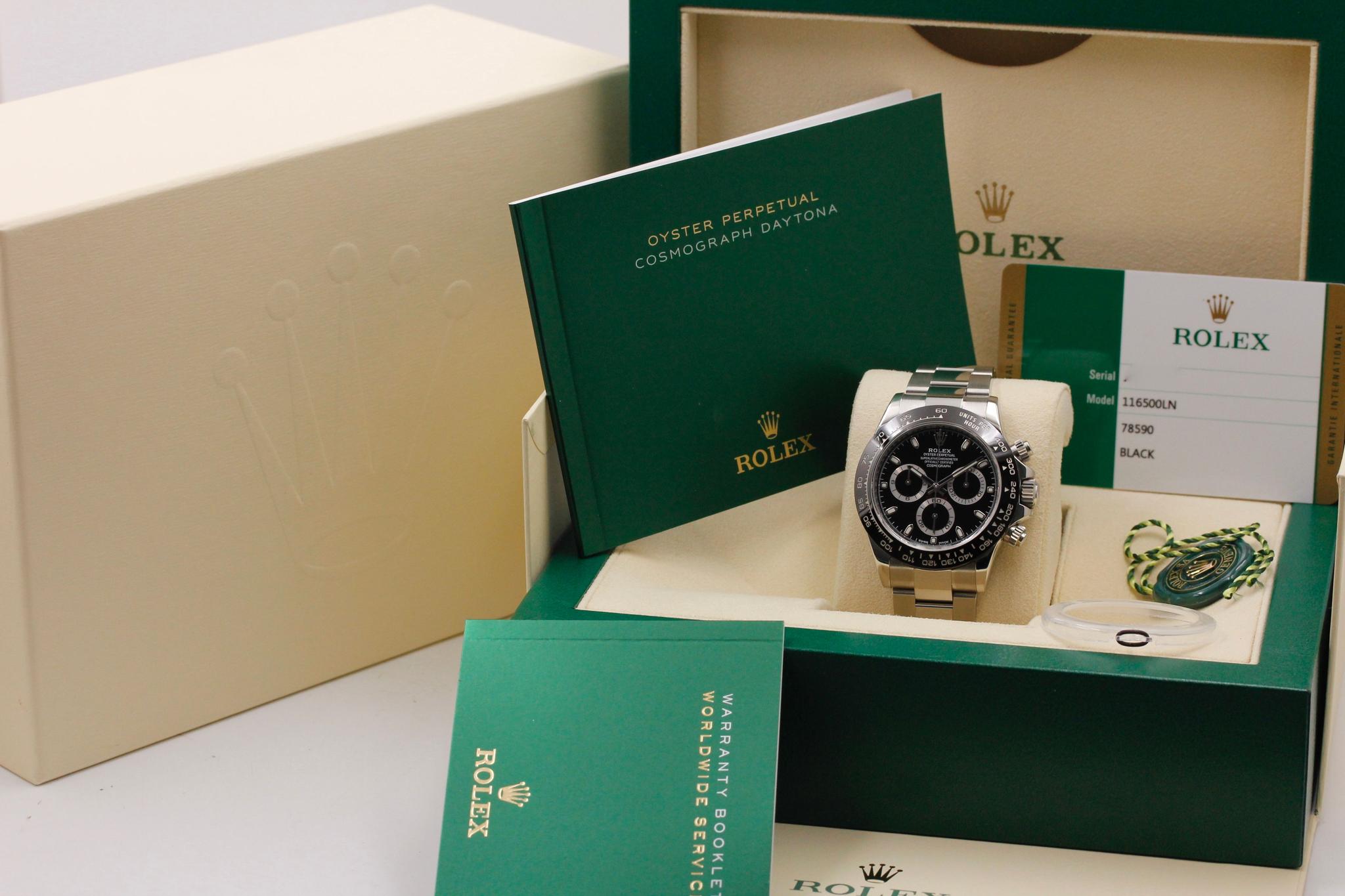 Watch Image 11