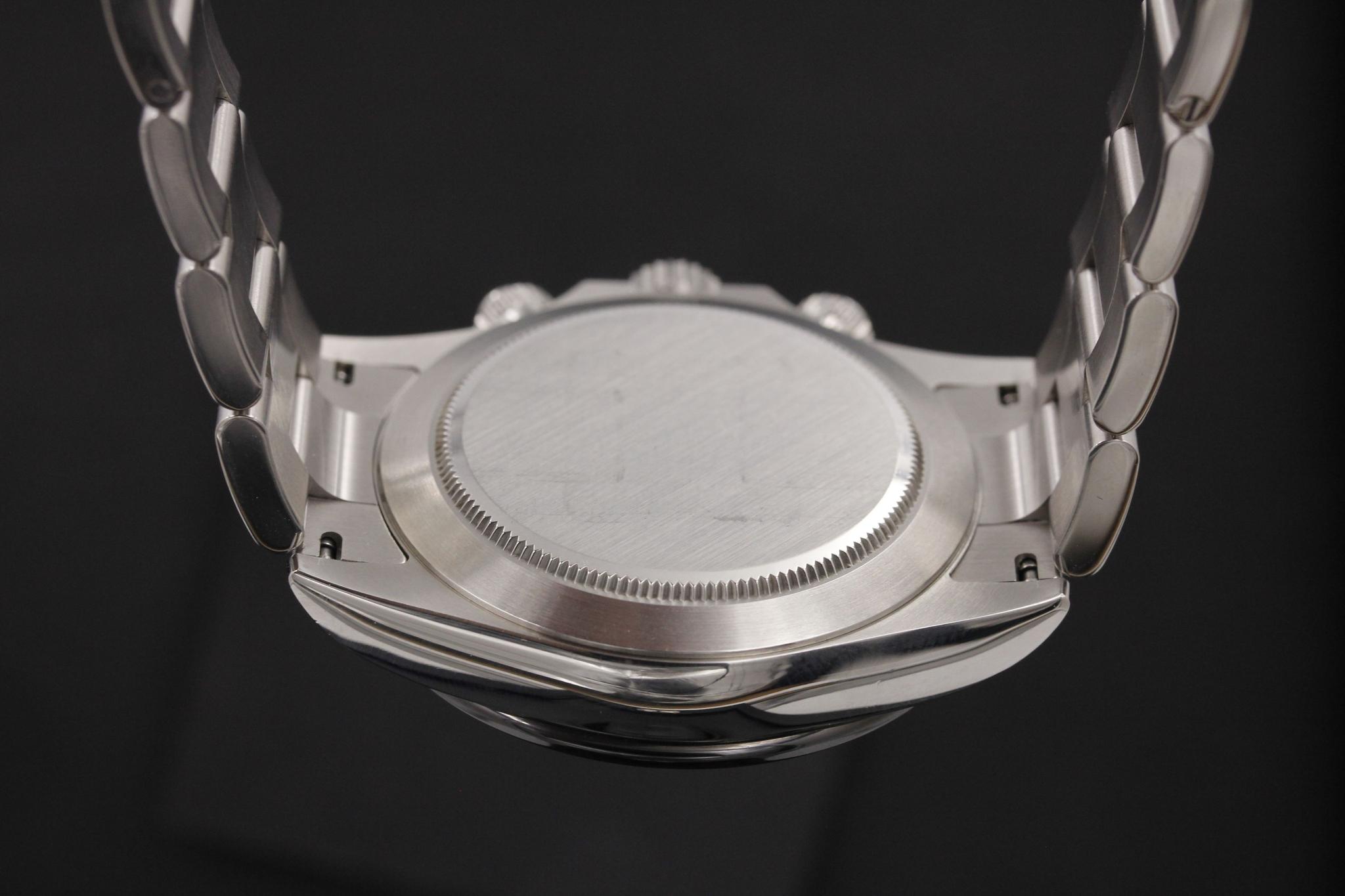 Watch Image 7