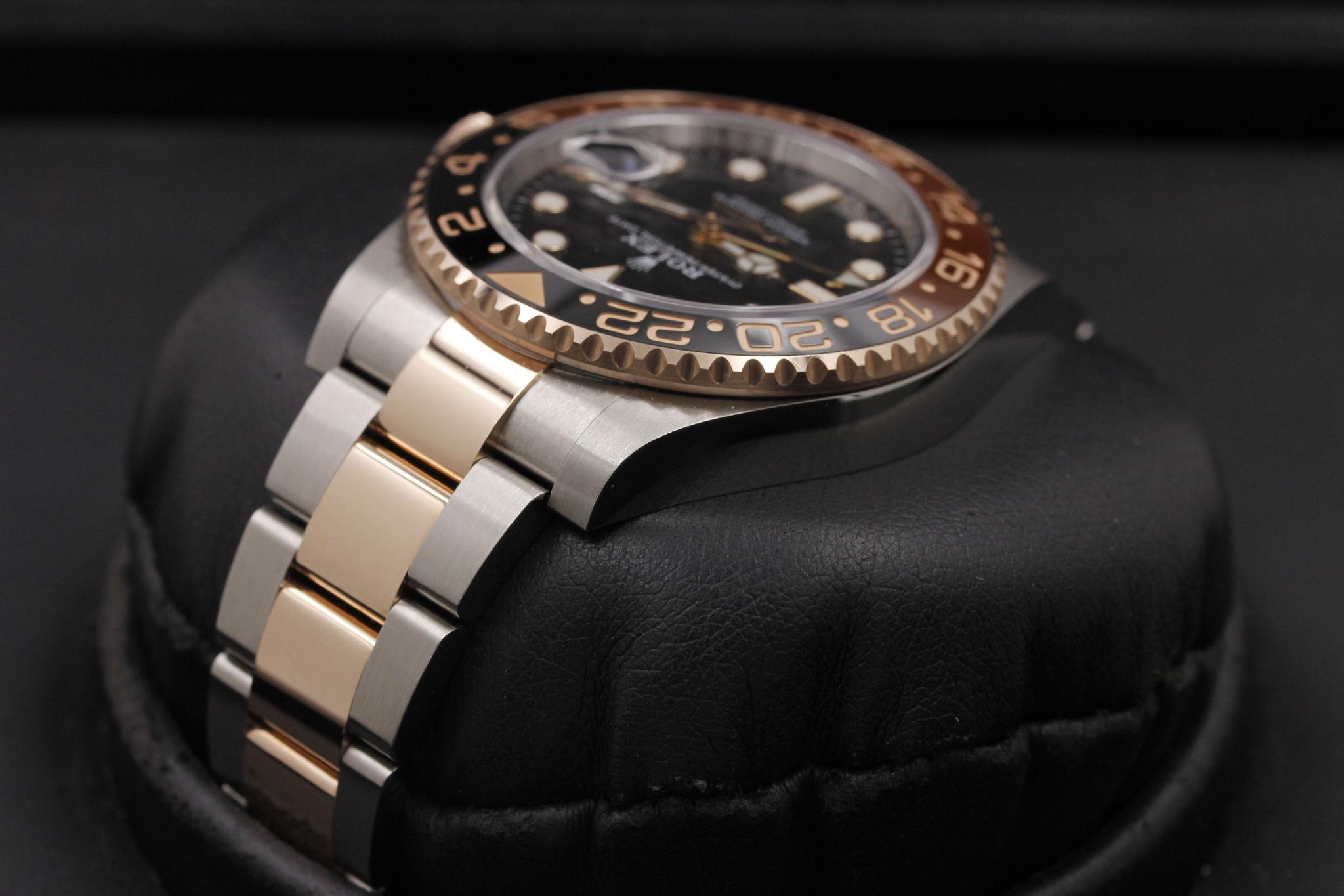 Watch Image 5