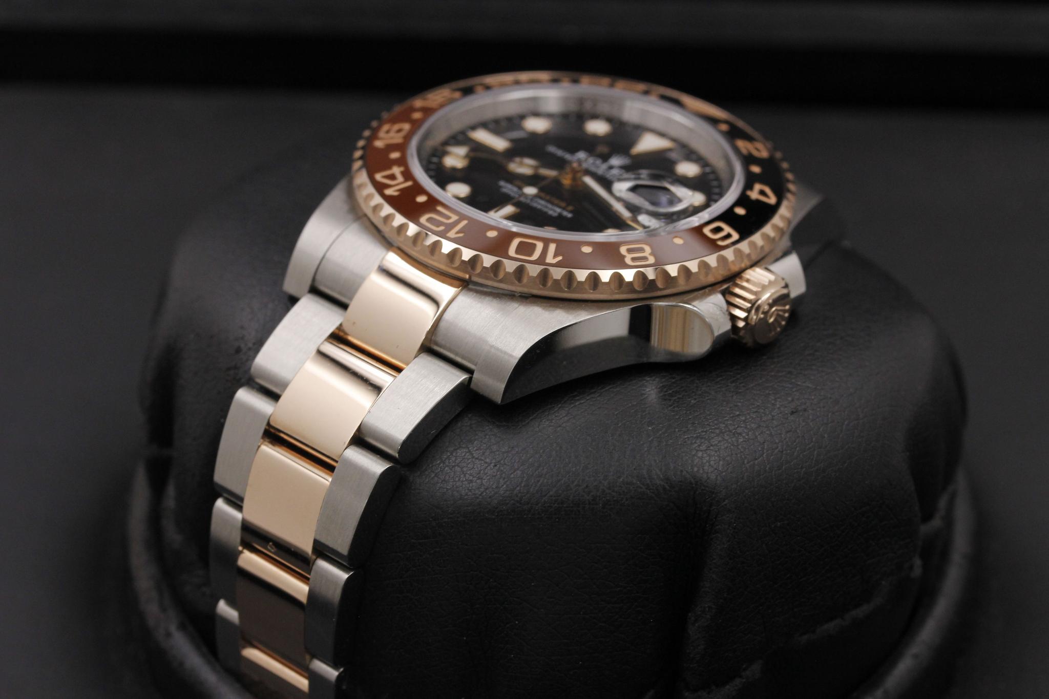 Watch Image 2