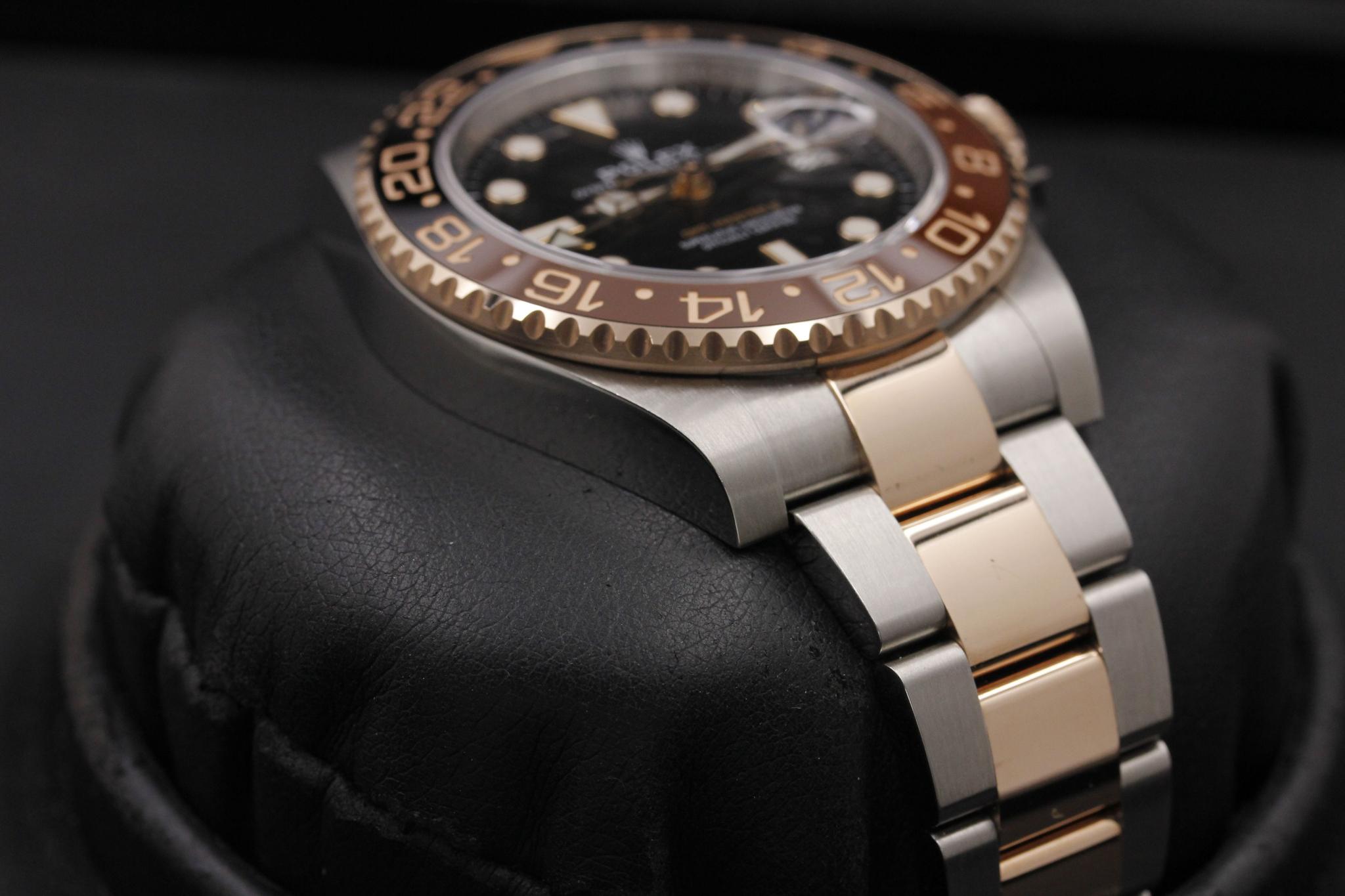 Watch Image 6