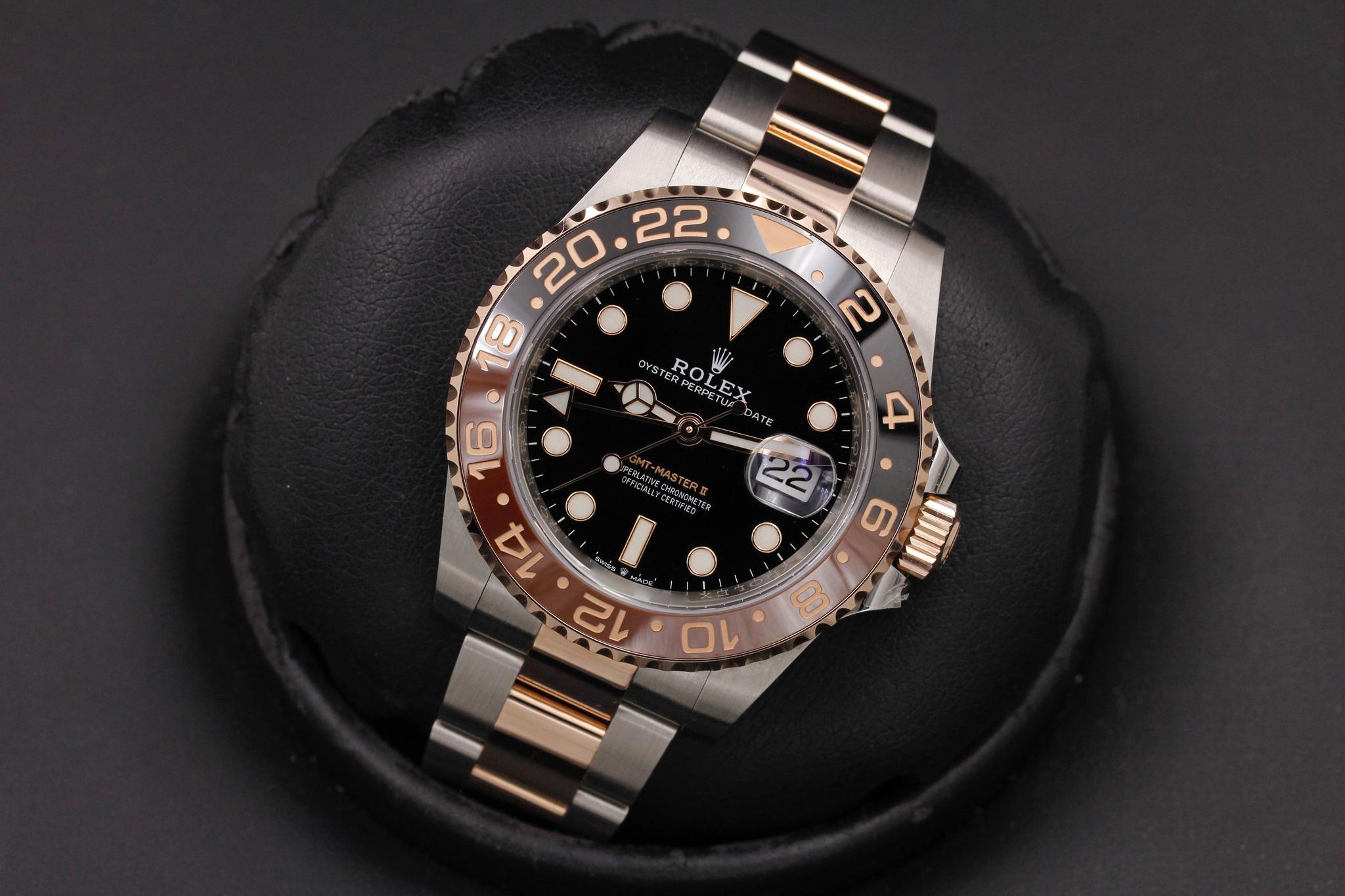 Watch Image 9