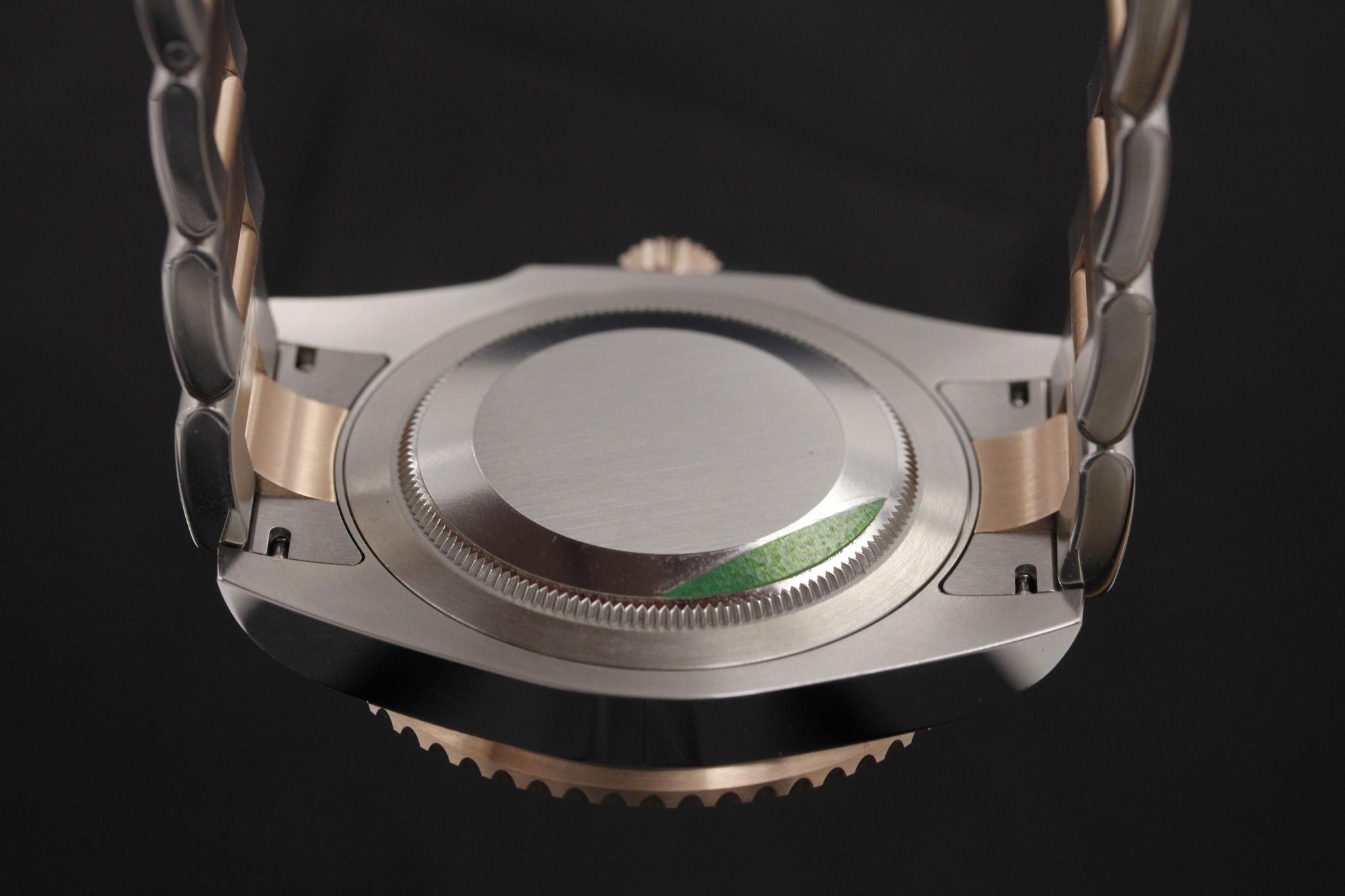 Watch Image 7