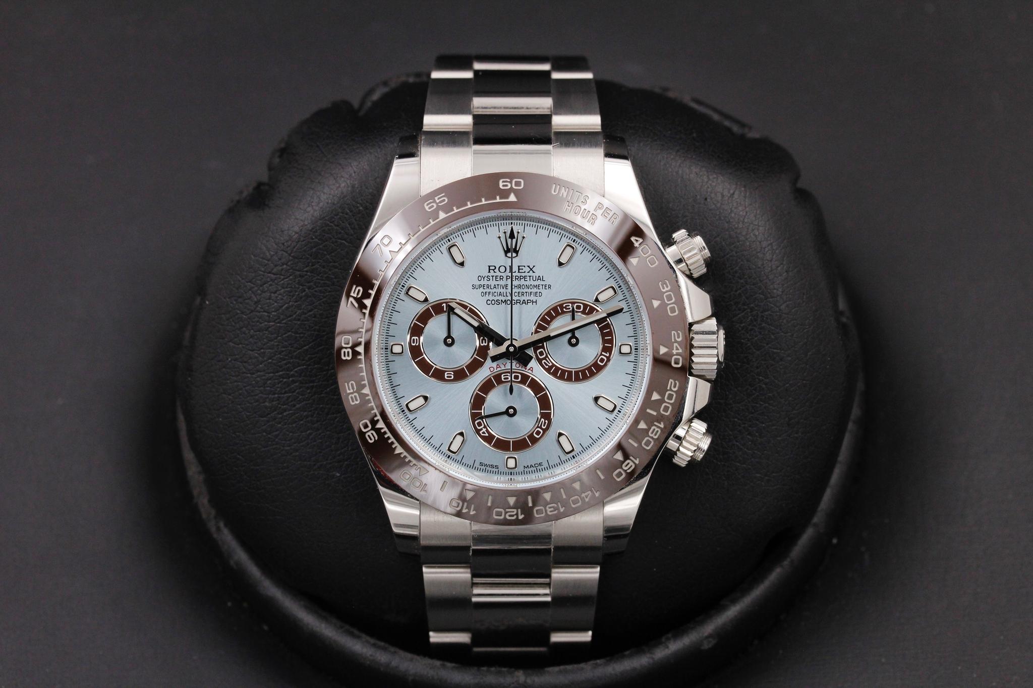 Watch Image 1