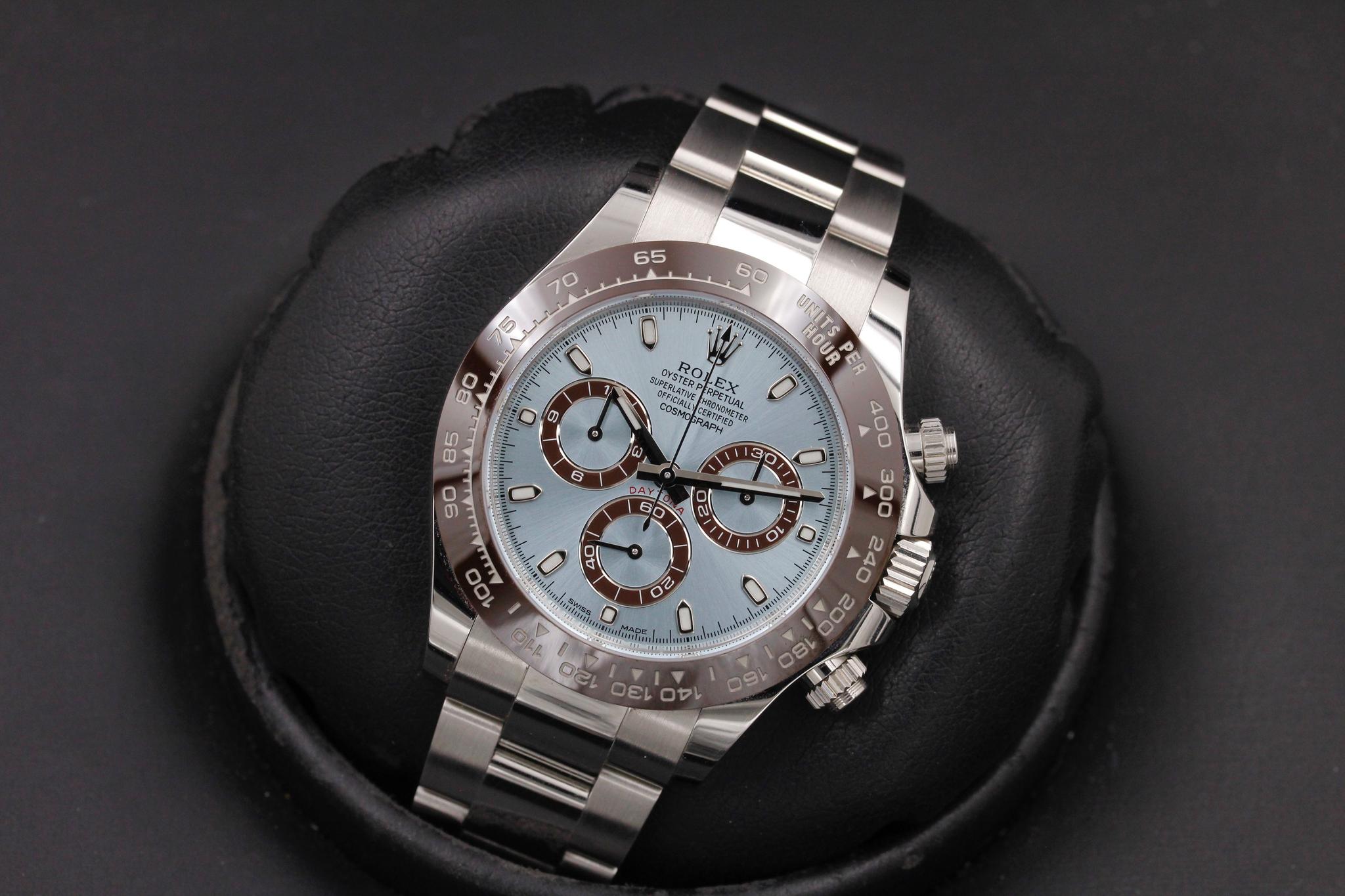 Watch Image 9