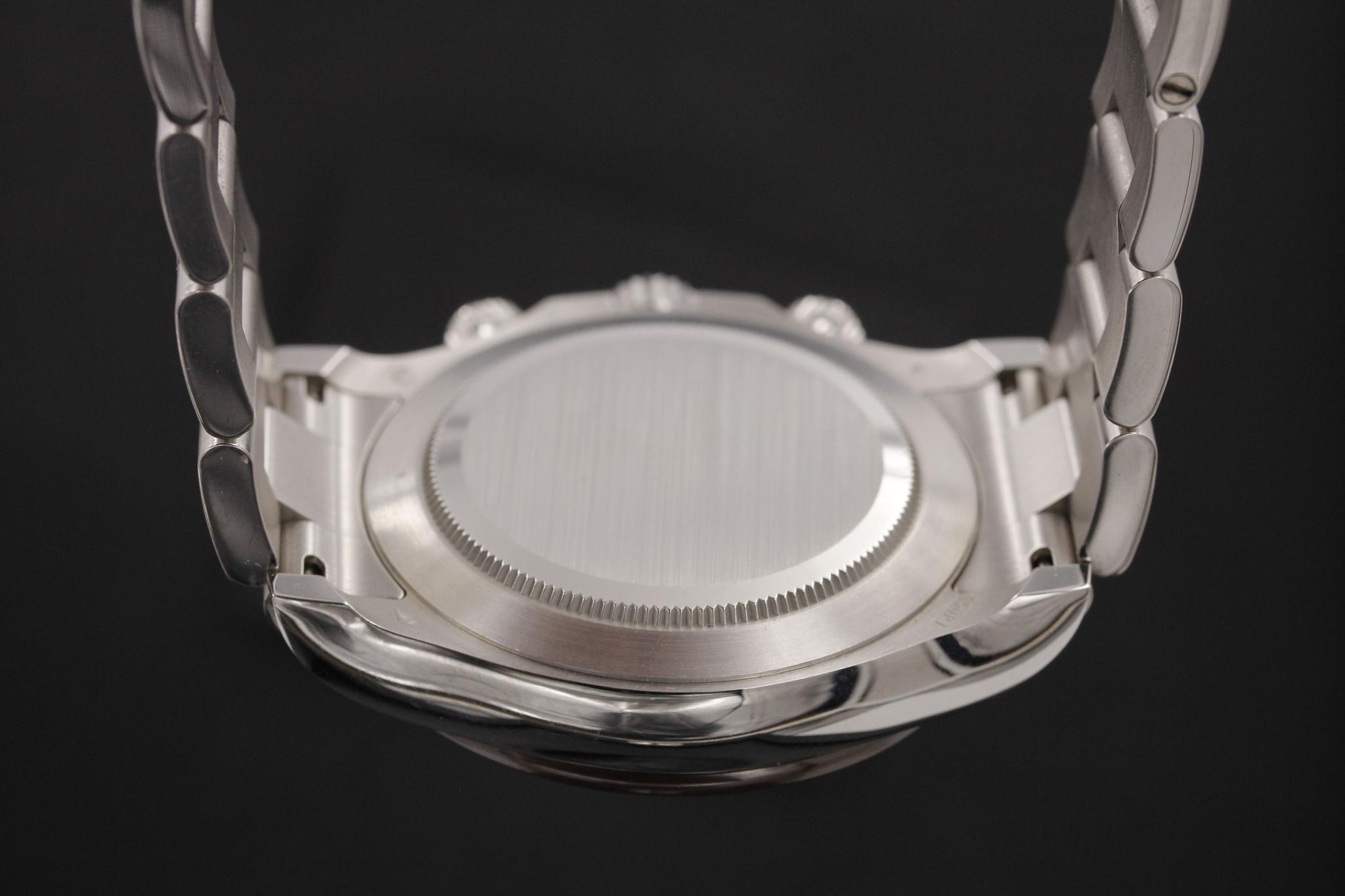 Watch Image 7