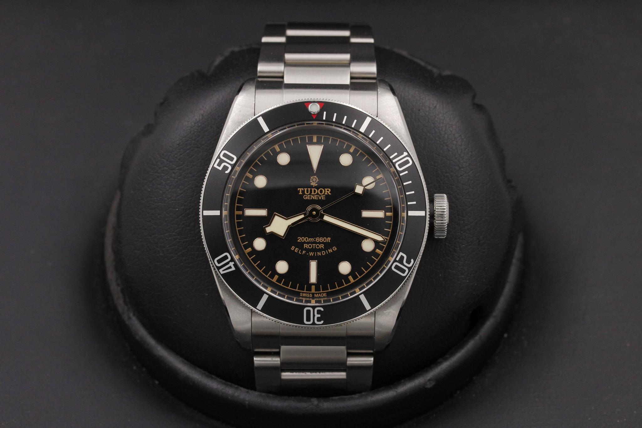 Watch Image 1