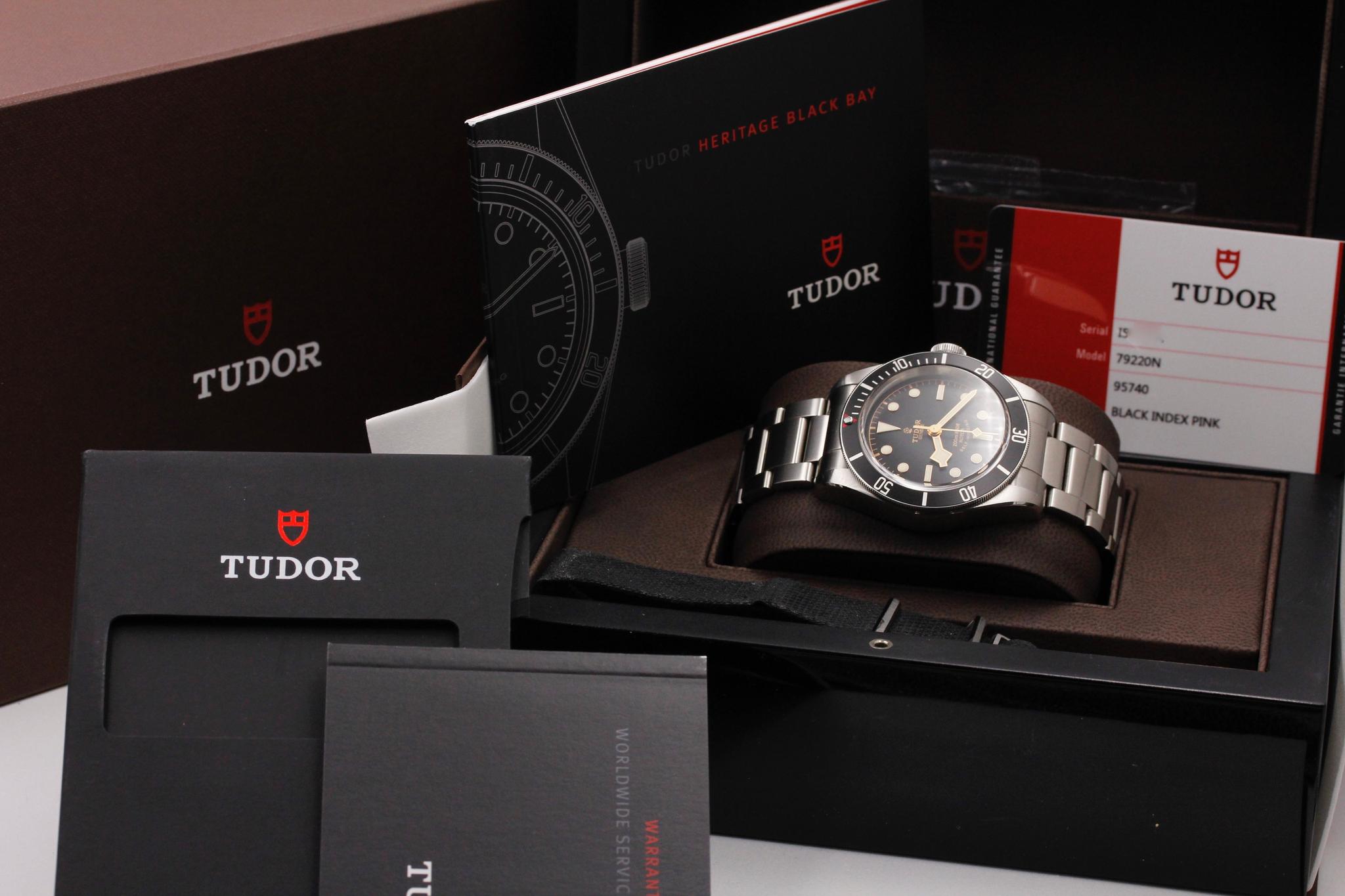 Watch Image 11