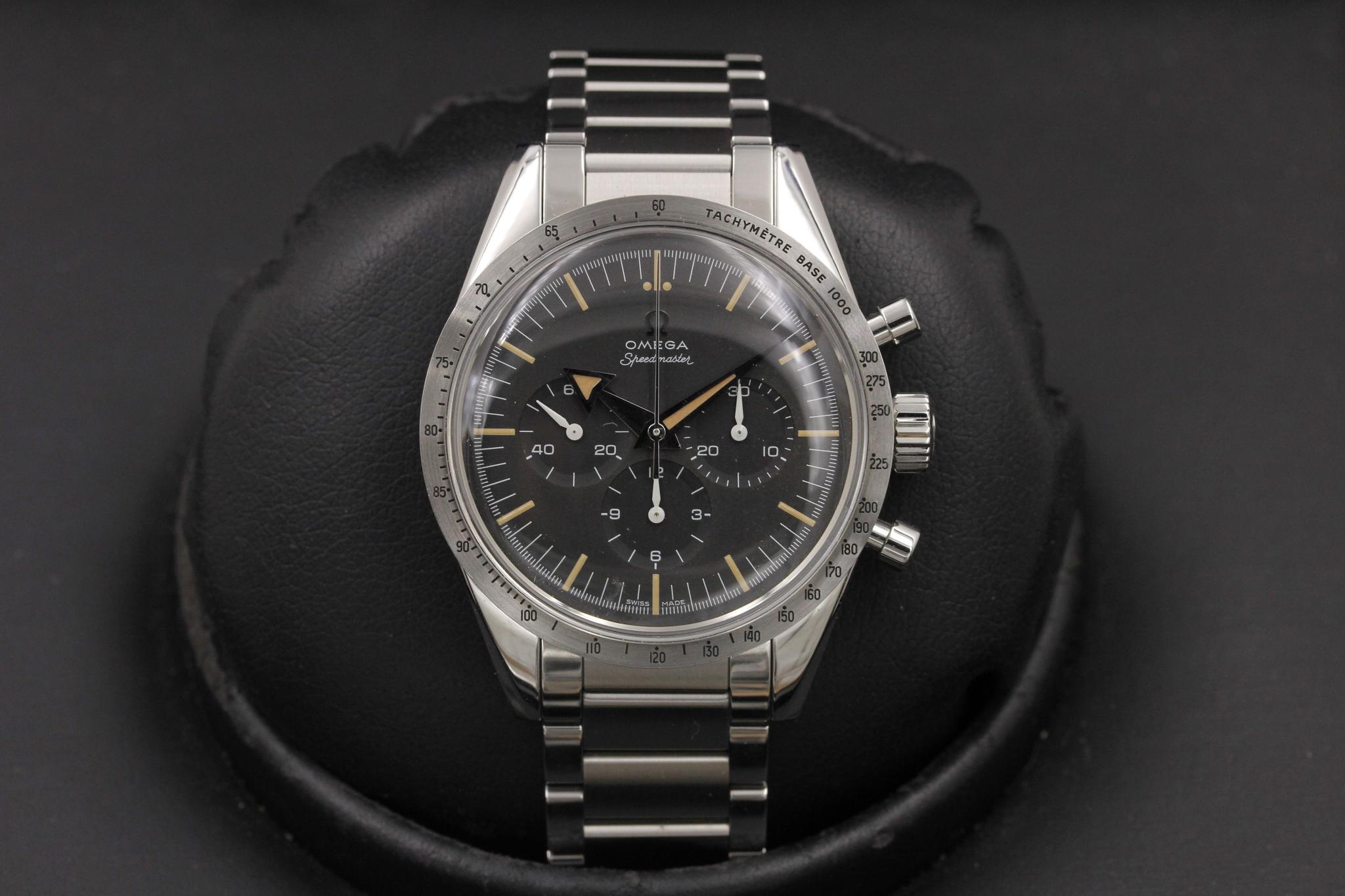 Watch Image 1