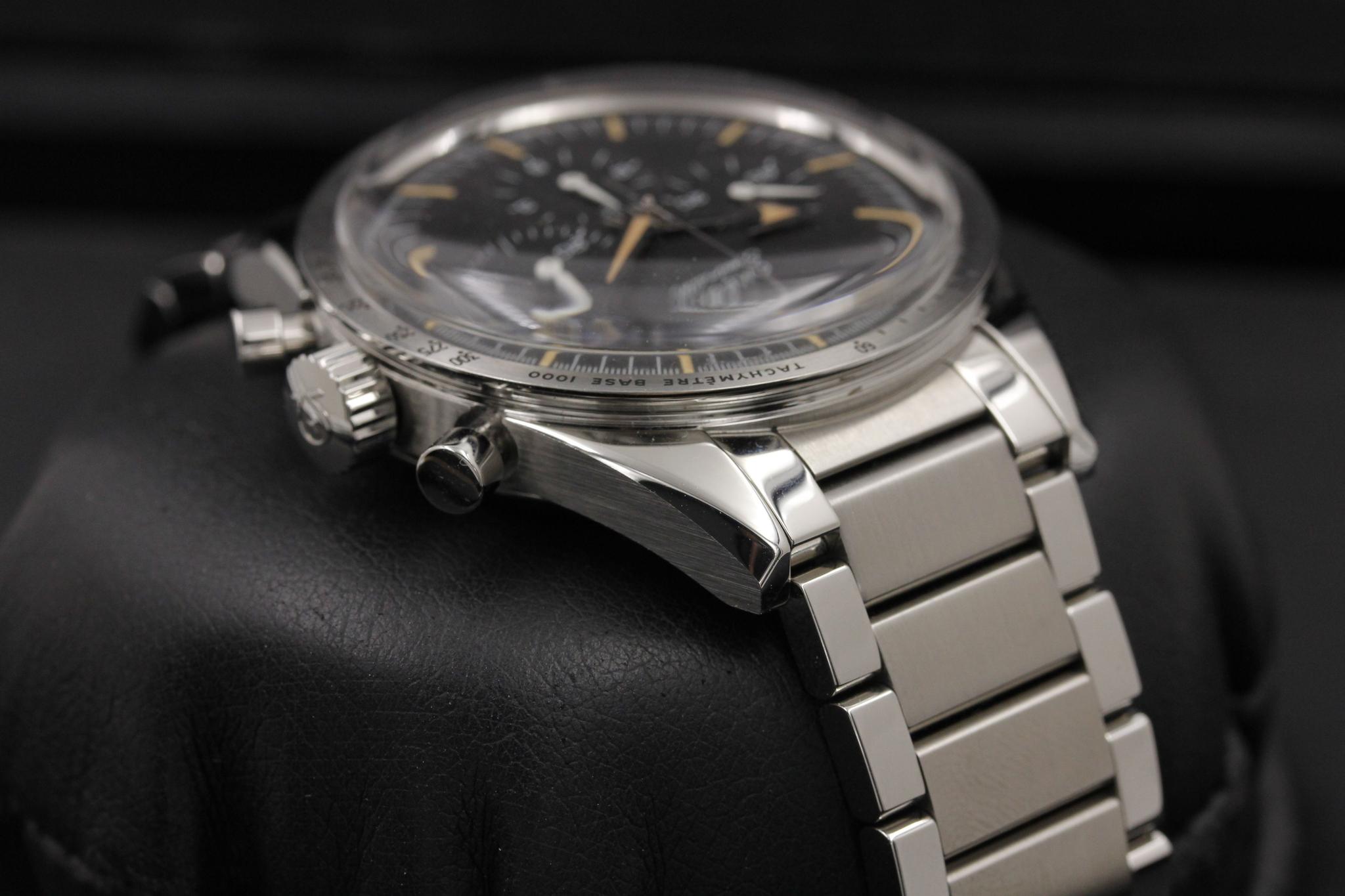Watch Image 4