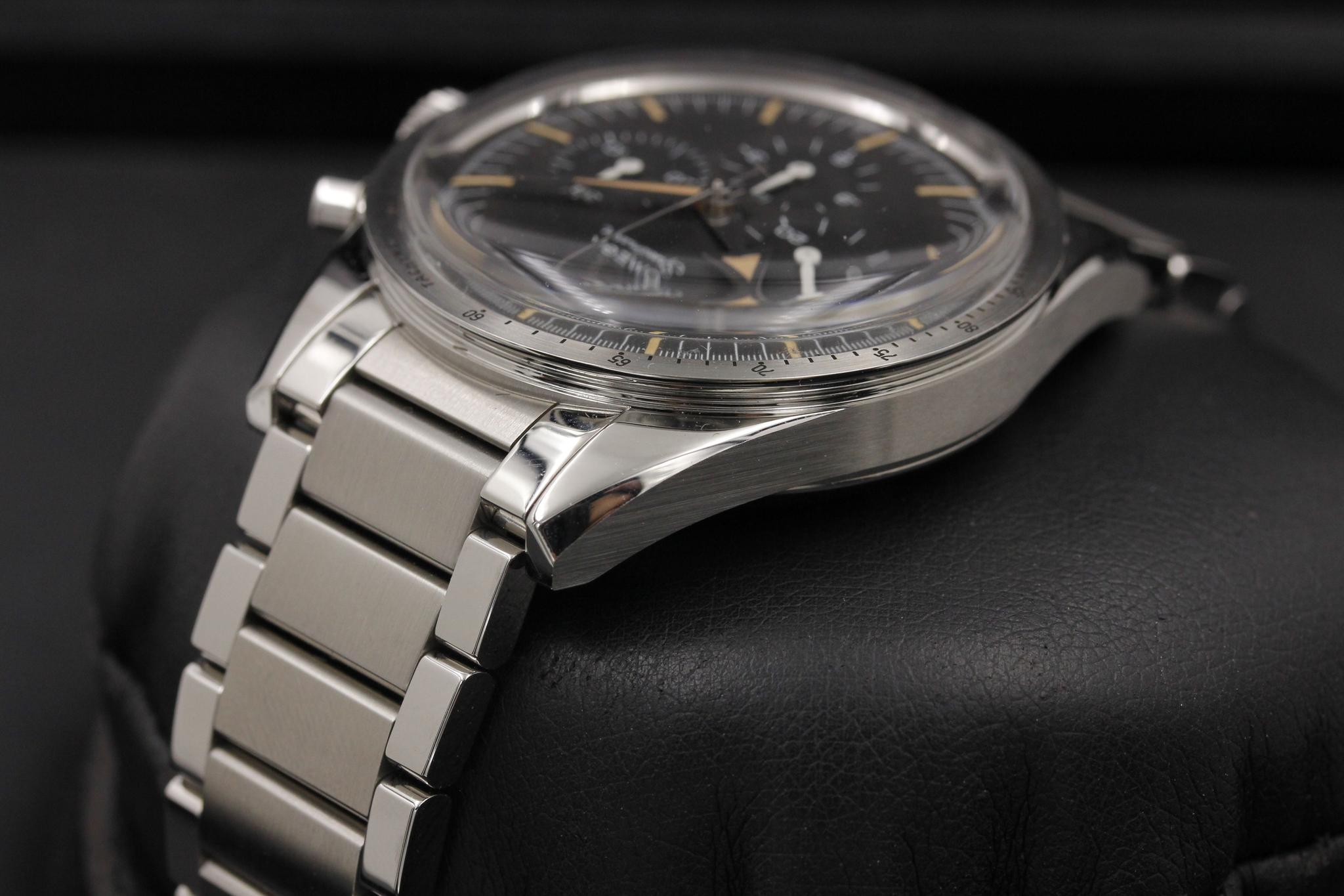 Watch Image 5