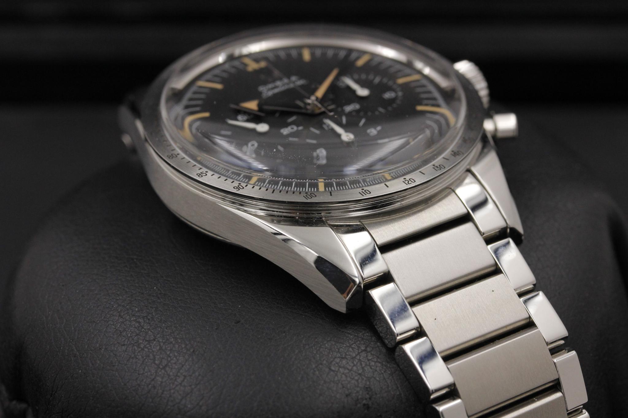 Watch Image 6