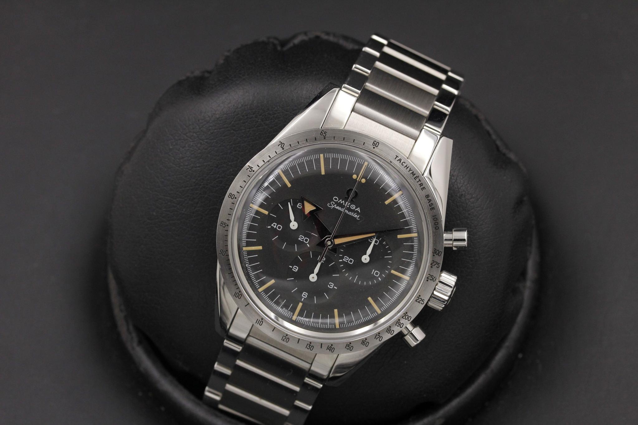 Watch Image 9