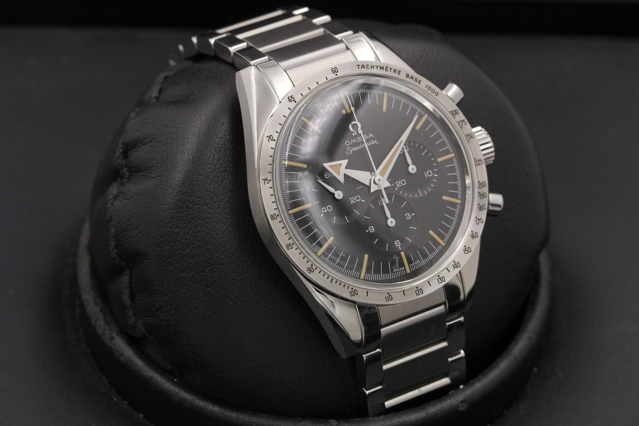 Watch Image 10